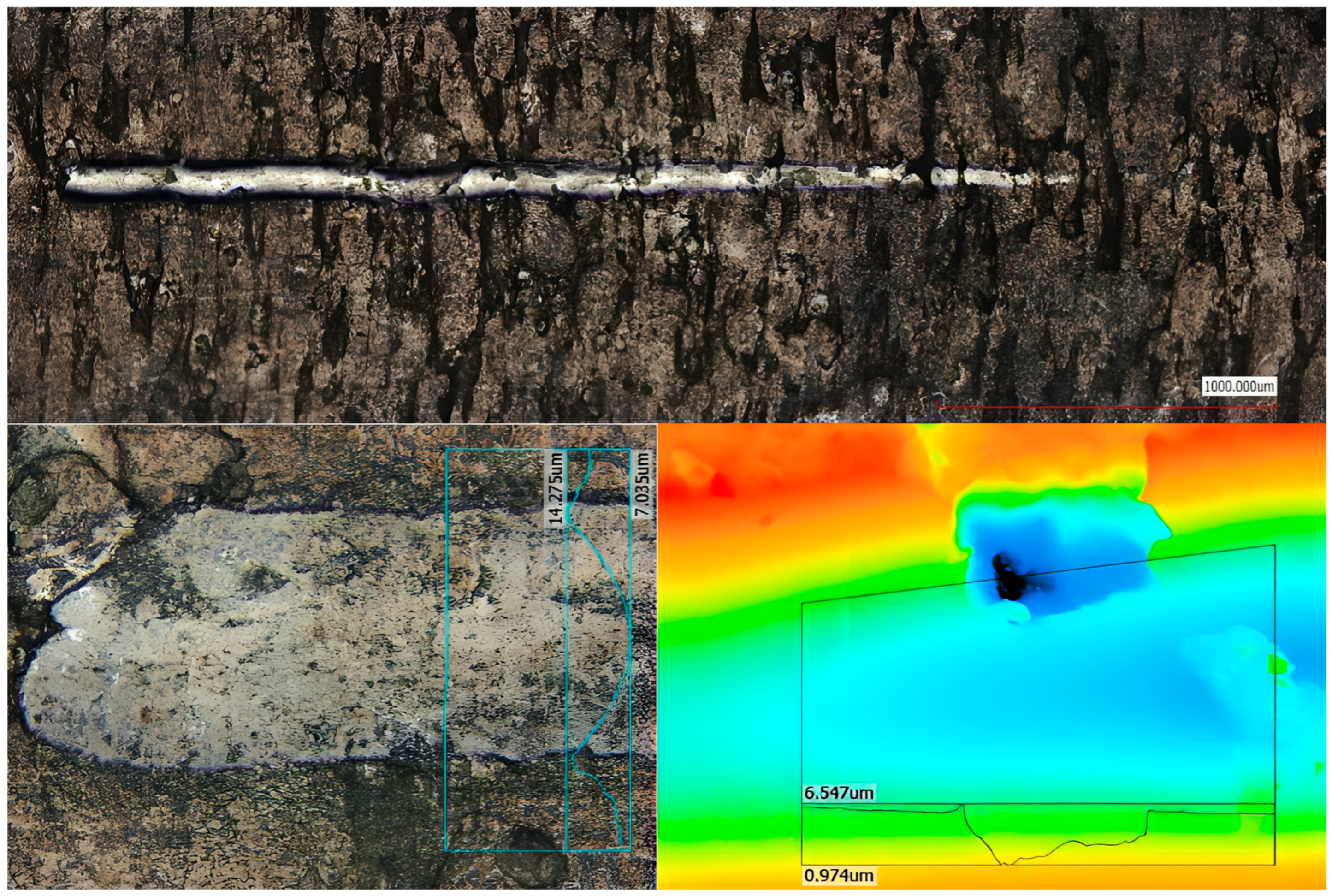 Materials 19 00130 g009