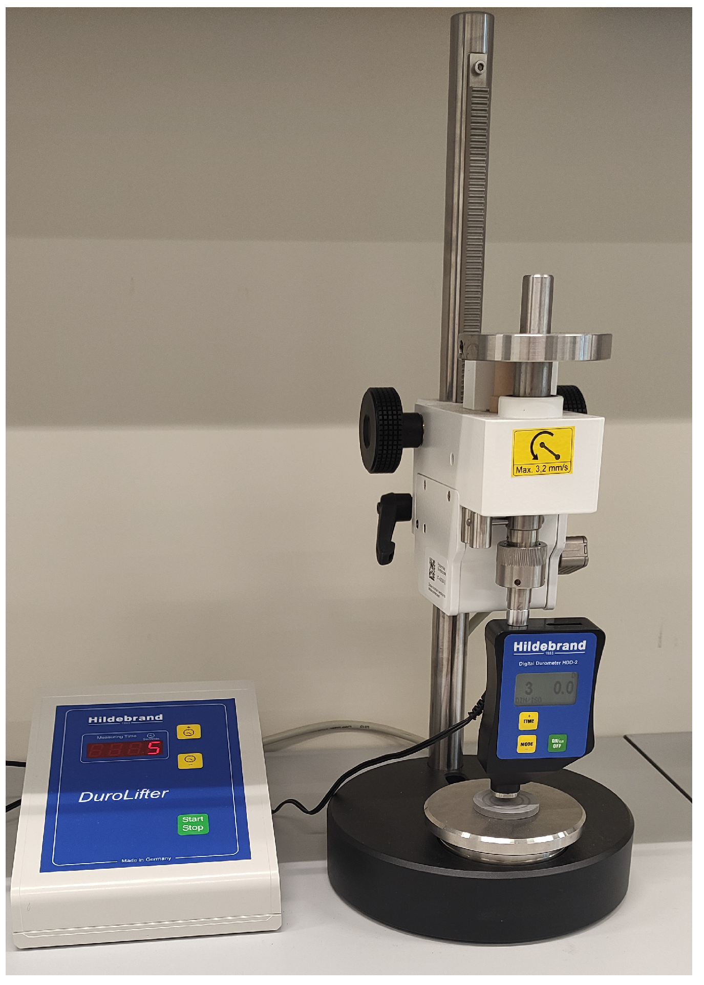 Materials 19 00132 g002