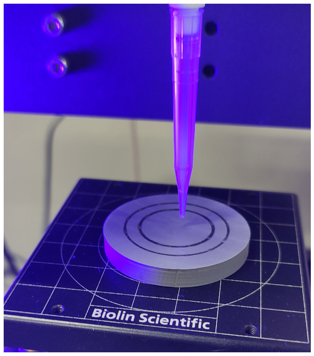 Materials 19 00132 g003