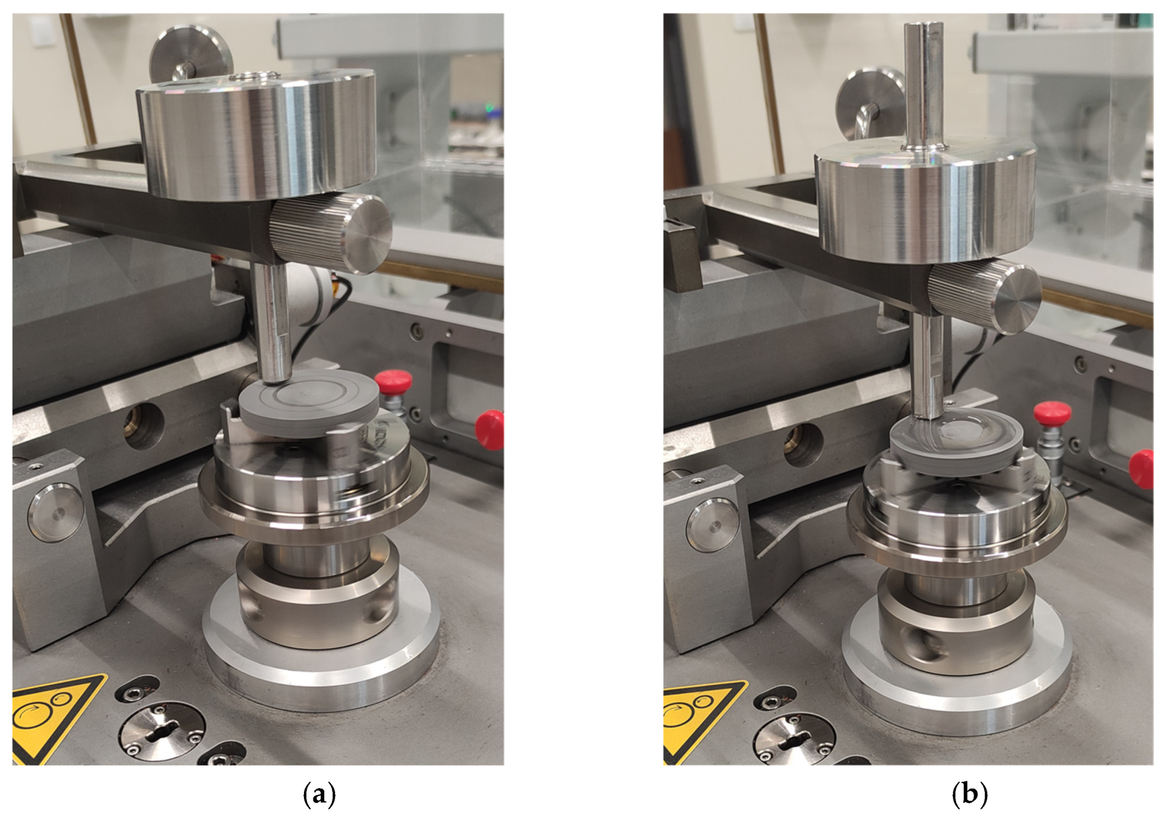 Materials 19 00132 g004