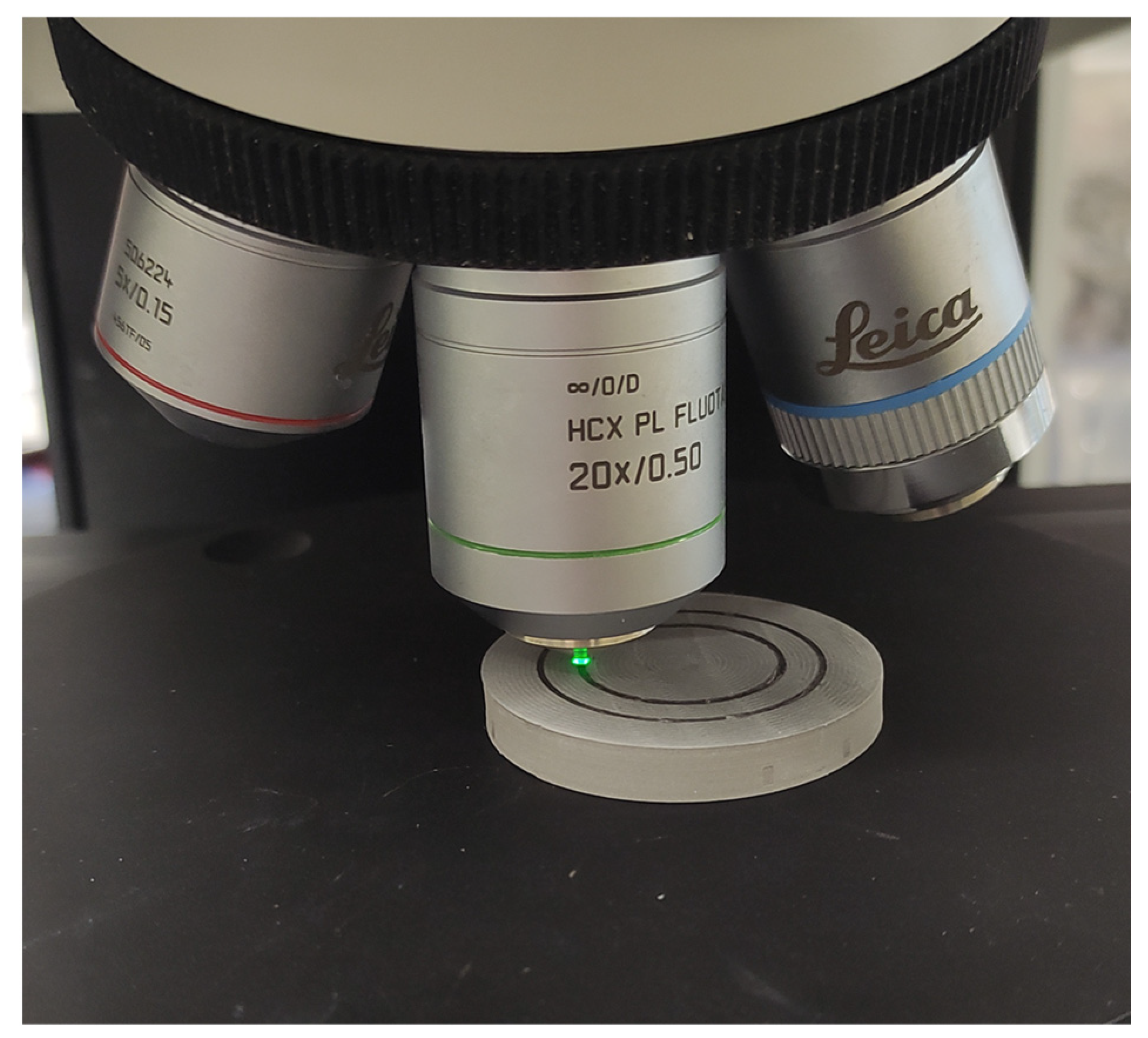 Materials 19 00132 g005