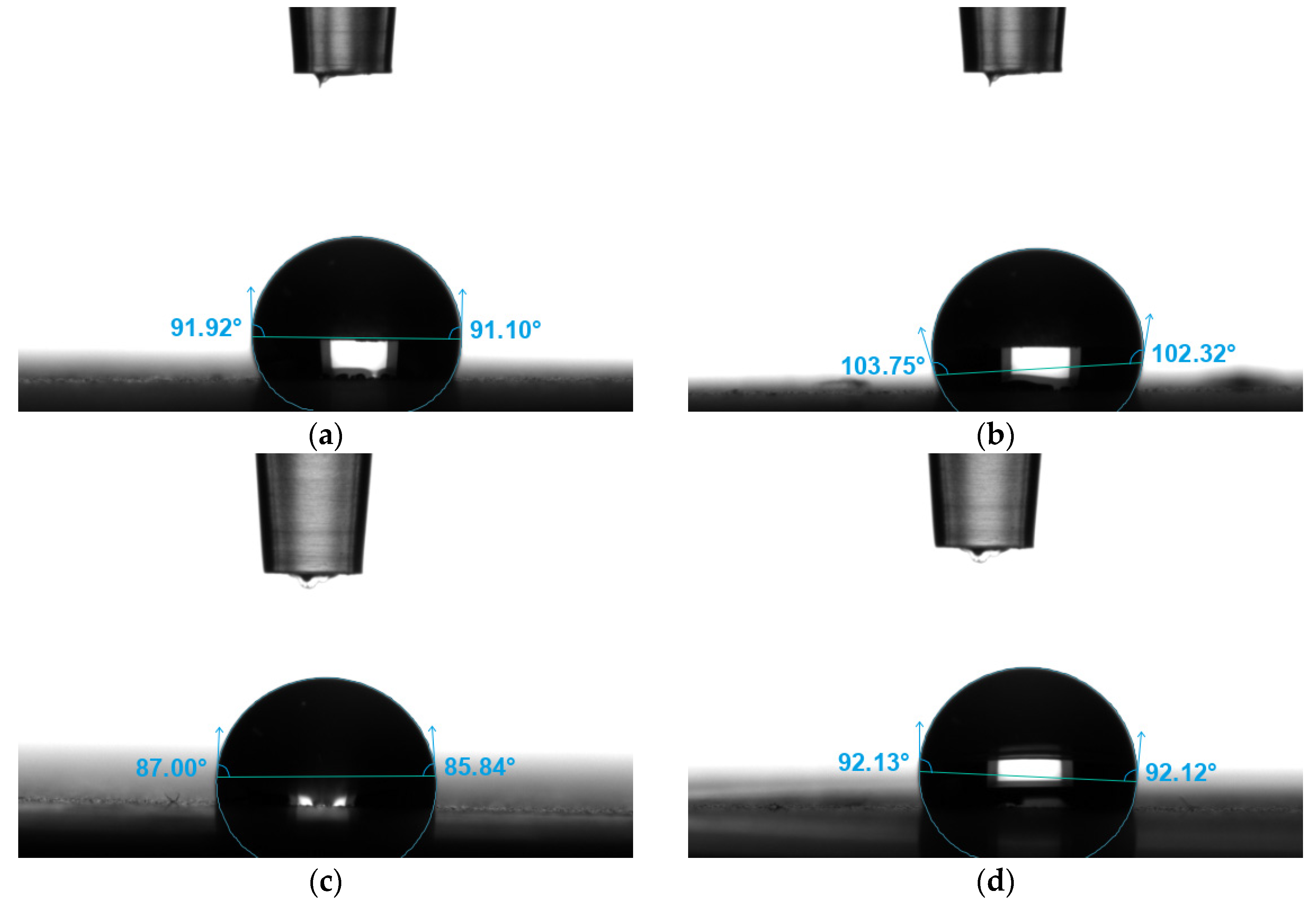 Materials 19 00132 g007