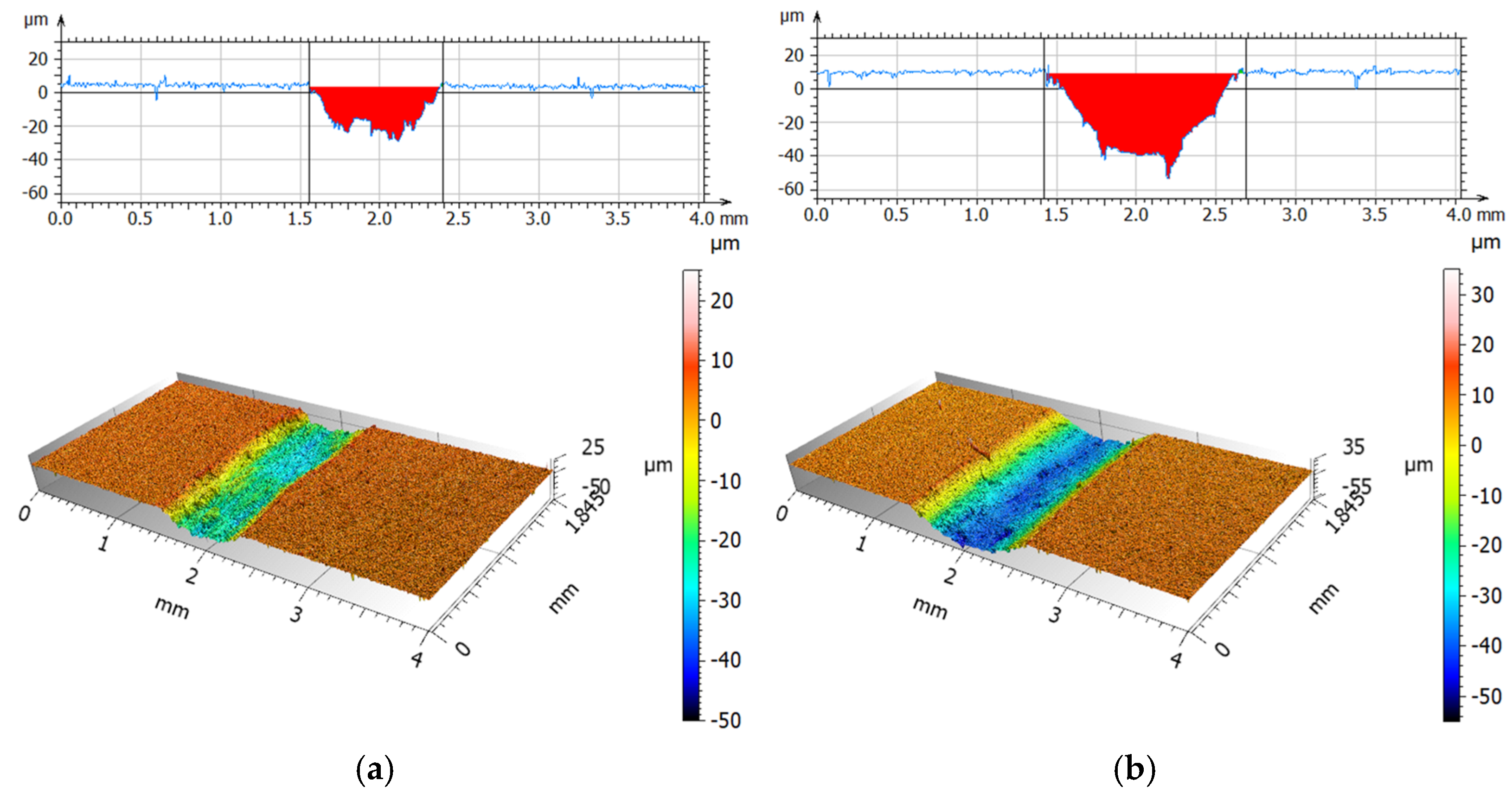 Materials 19 00132 g012