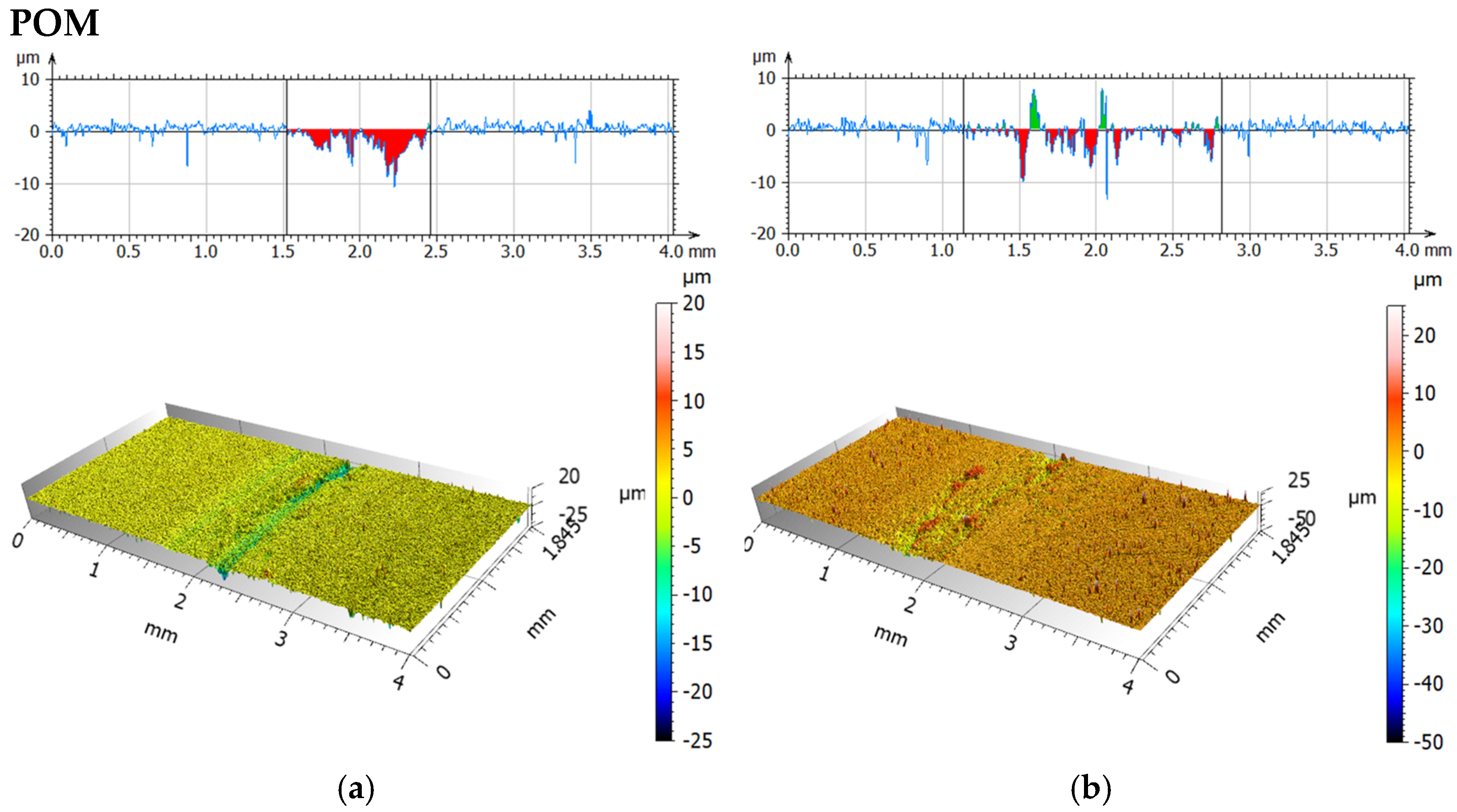 Materials 19 00132 g013