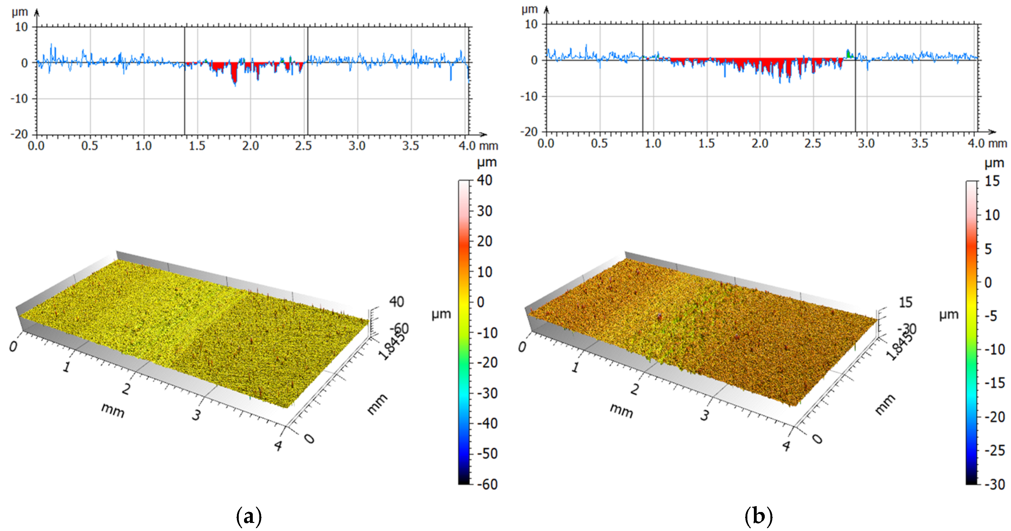 Materials 19 00132 g014