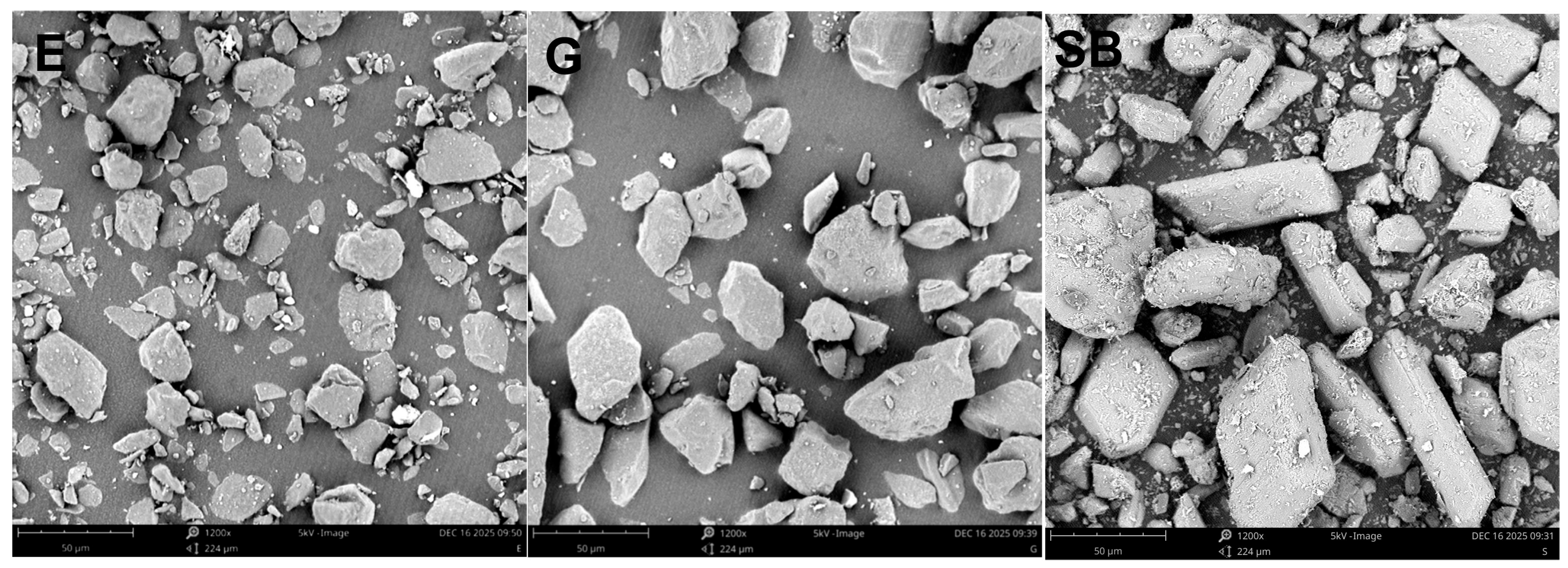 Materials 19 00140 g003