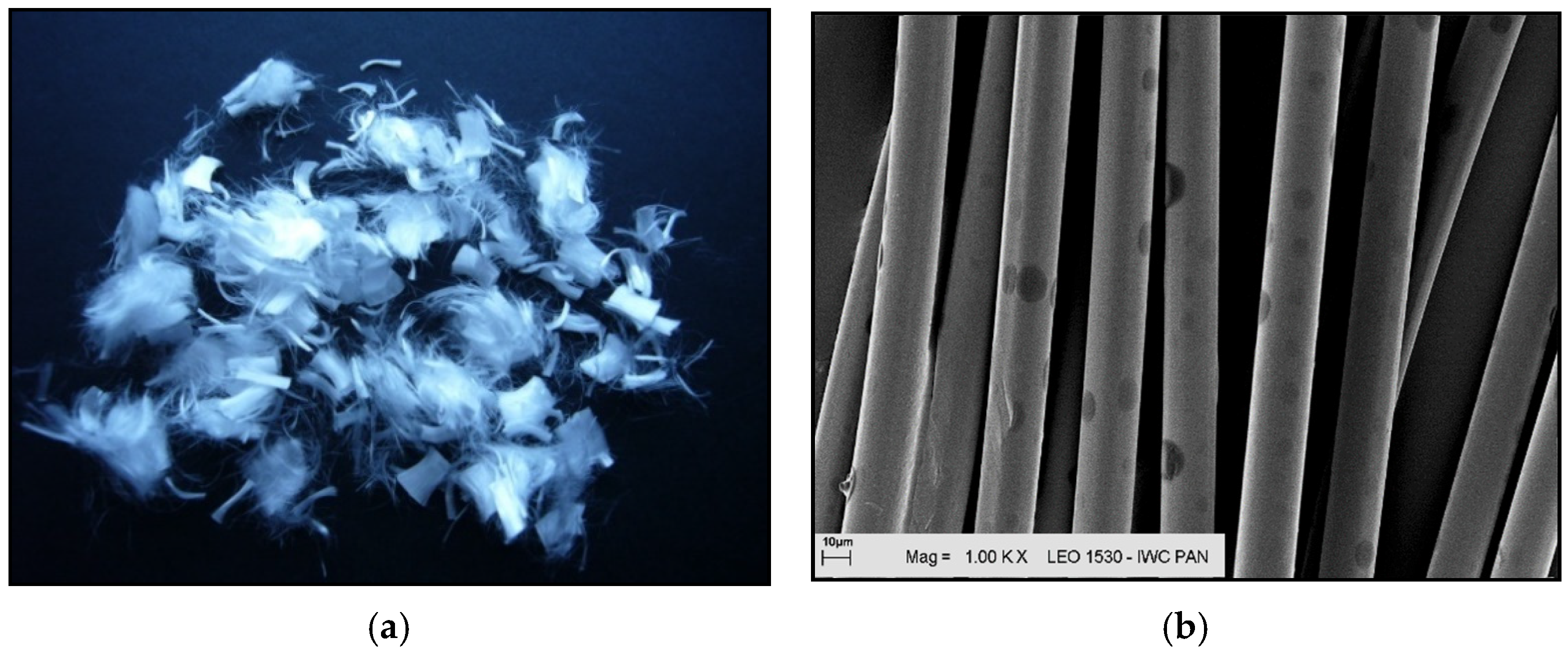 Materials 19 00142 g001