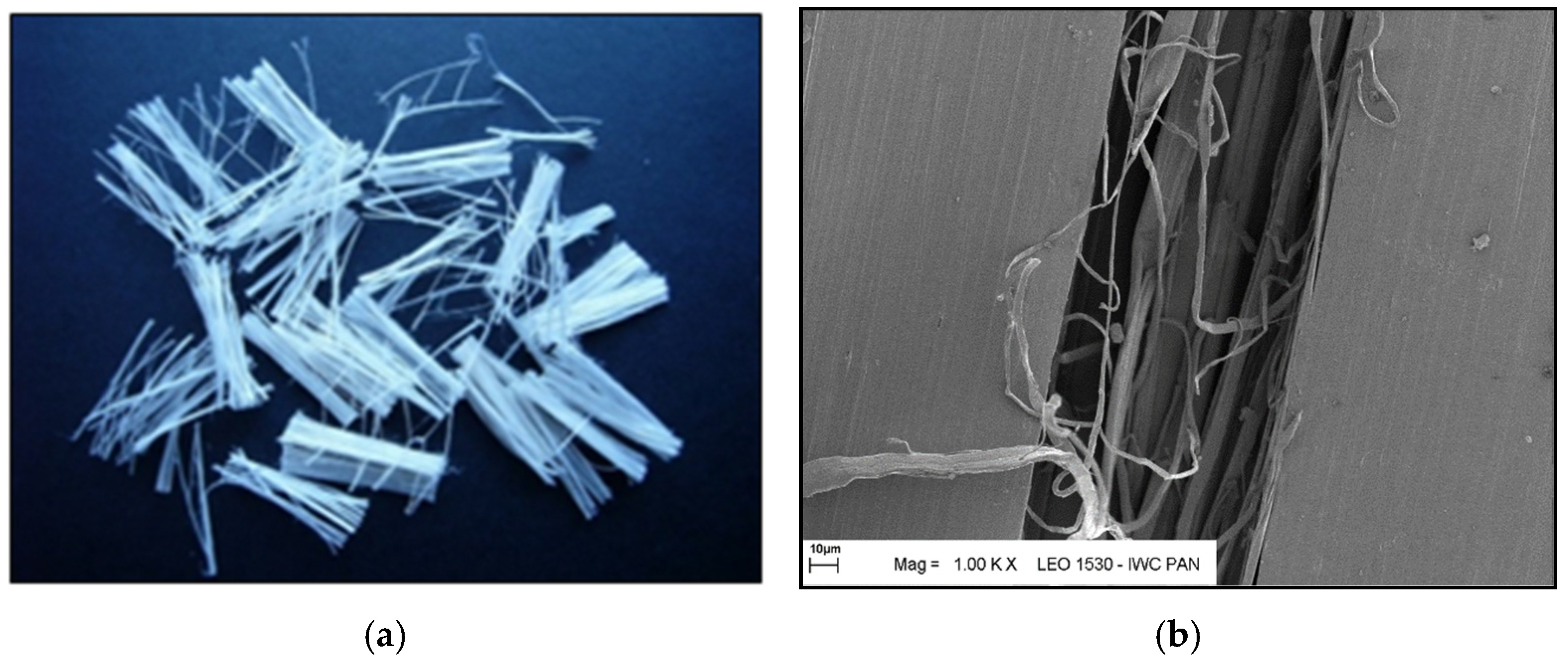 Materials 19 00142 g002