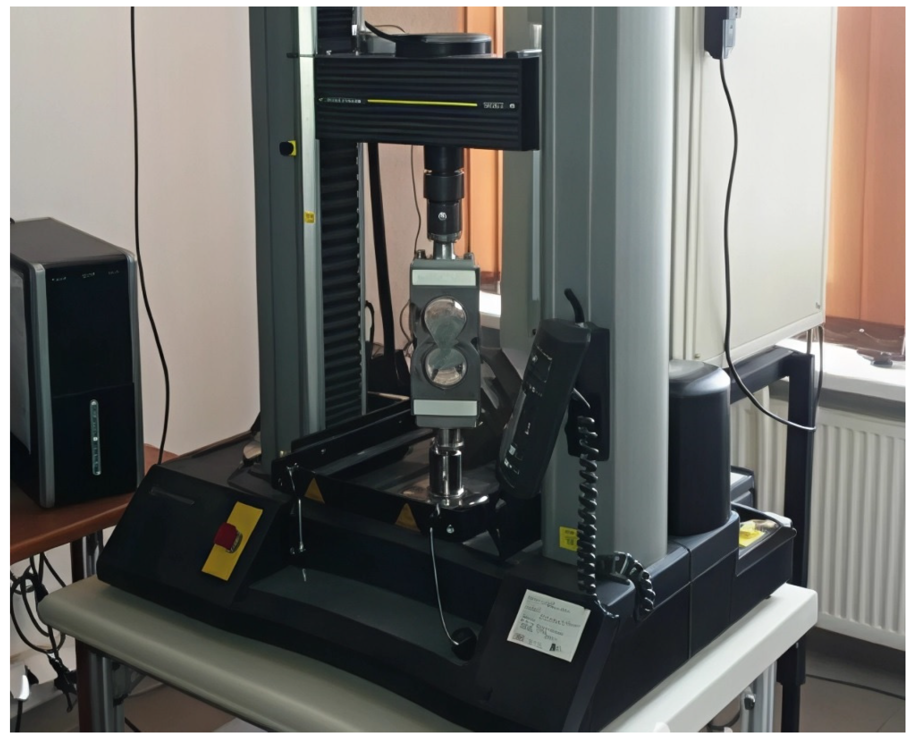 Materials 19 00142 g006