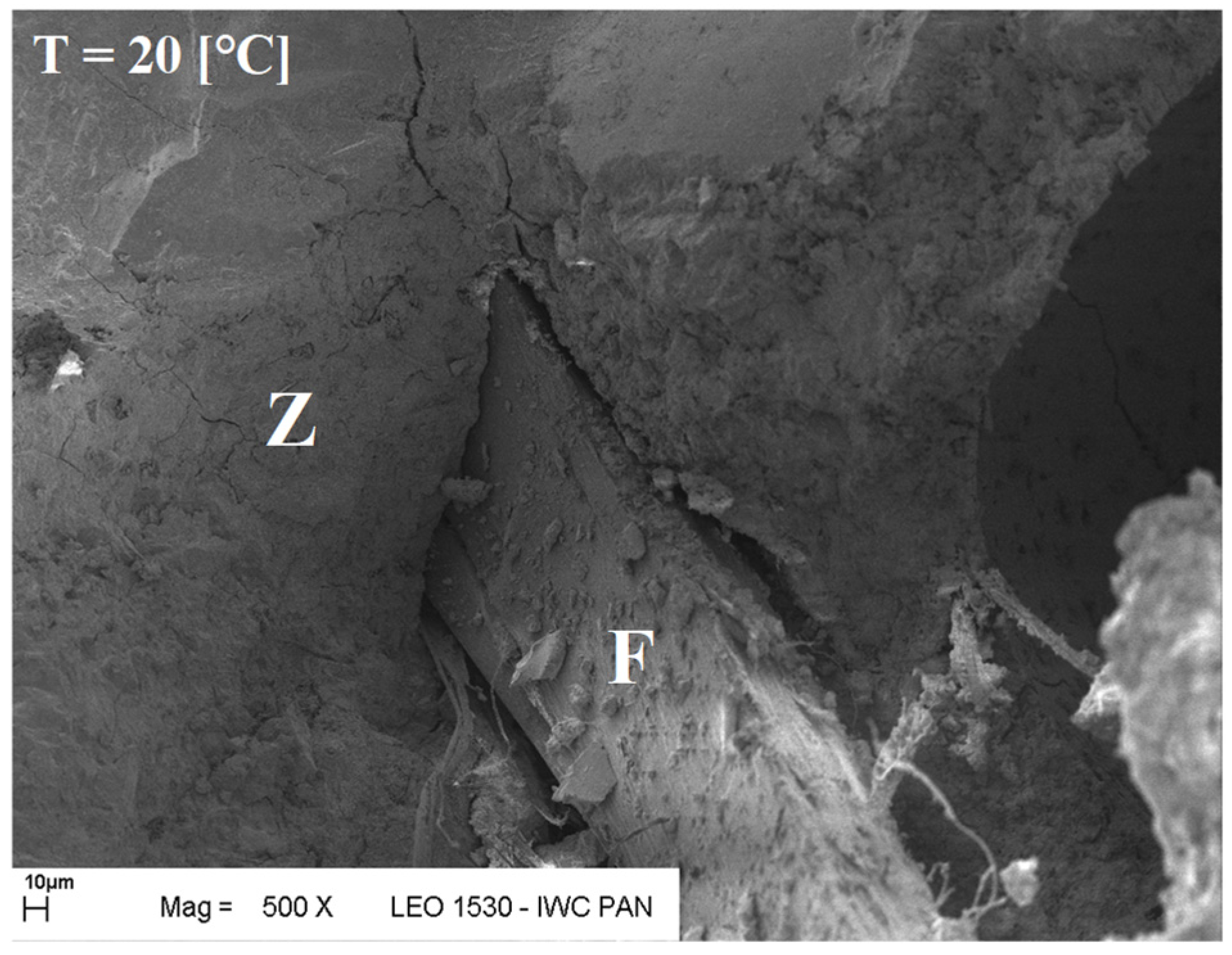 Materials 19 00142 g021