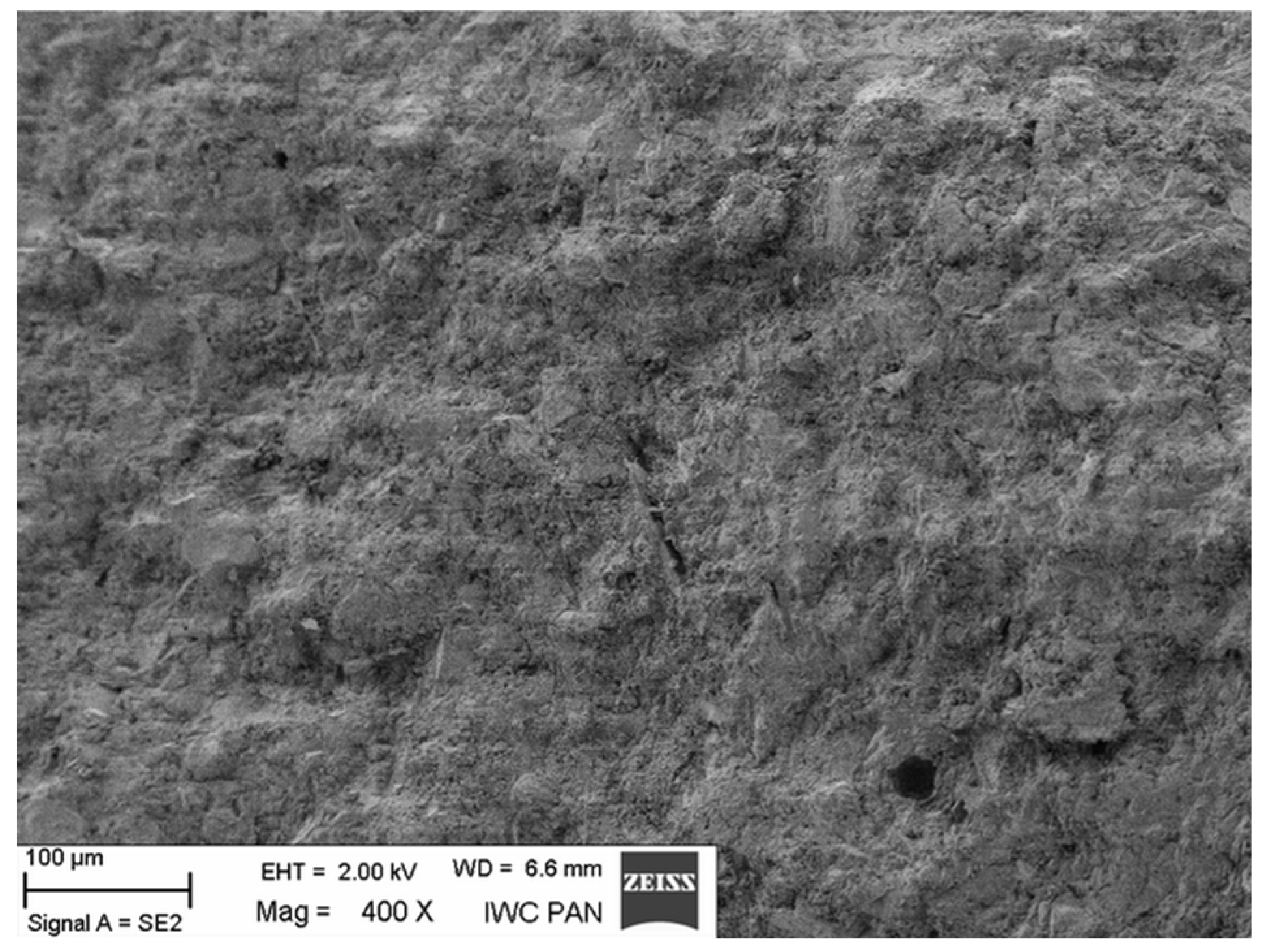 Materials 19 00142 g026