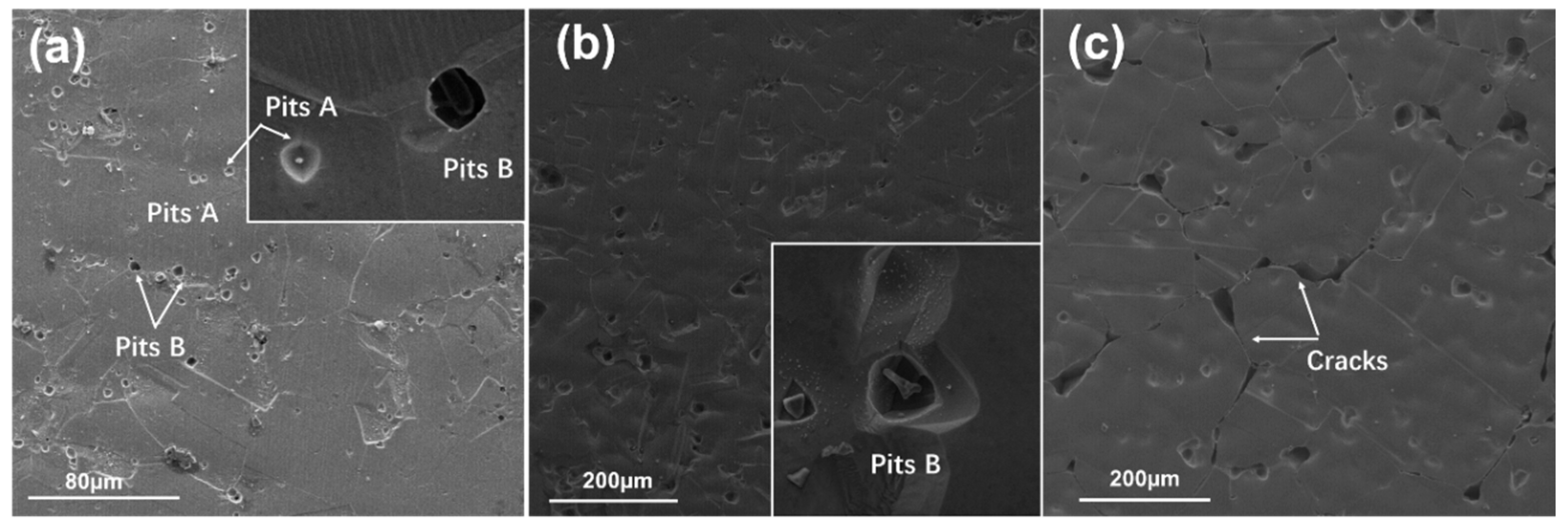 Materials 19 00143 g008