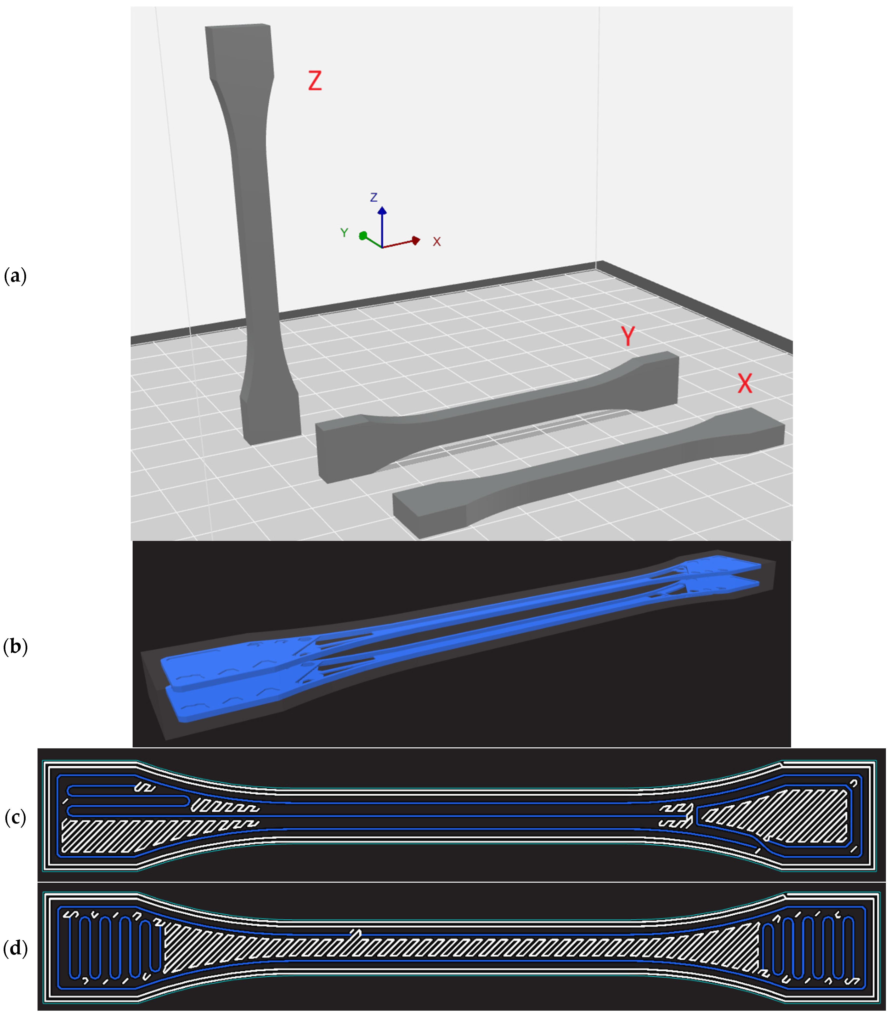 Materials 19 00144 g001