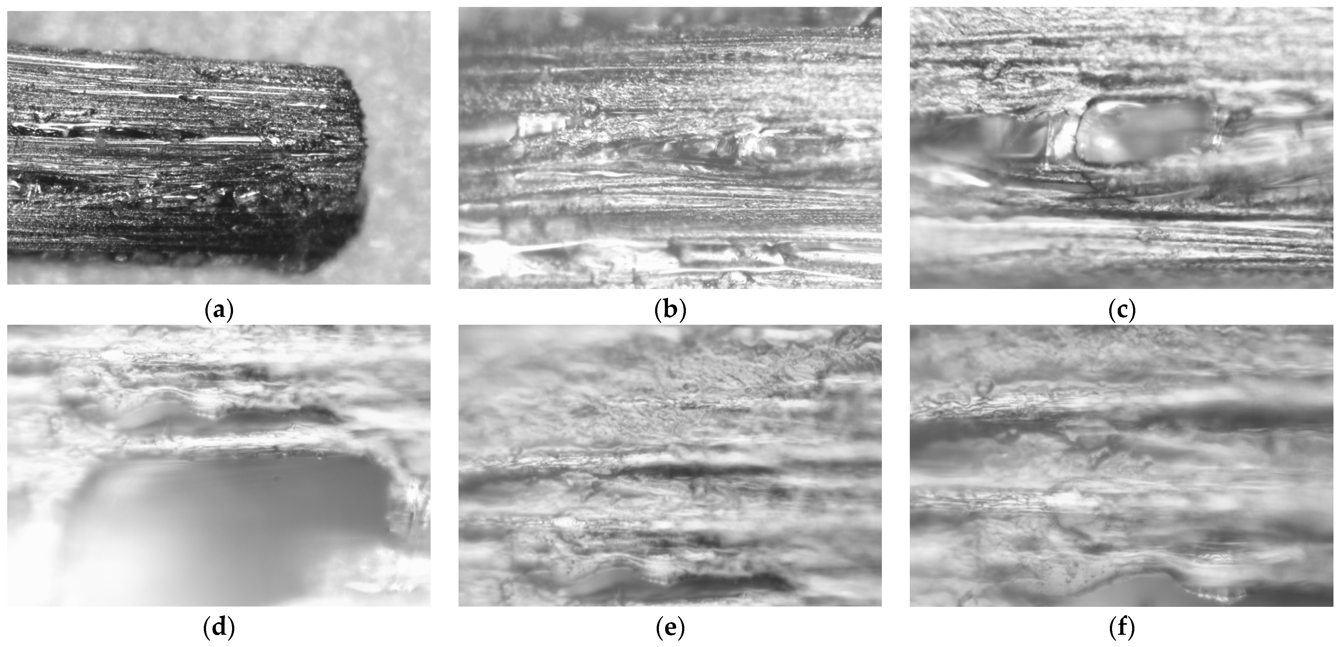 Materials 19 00144 g011