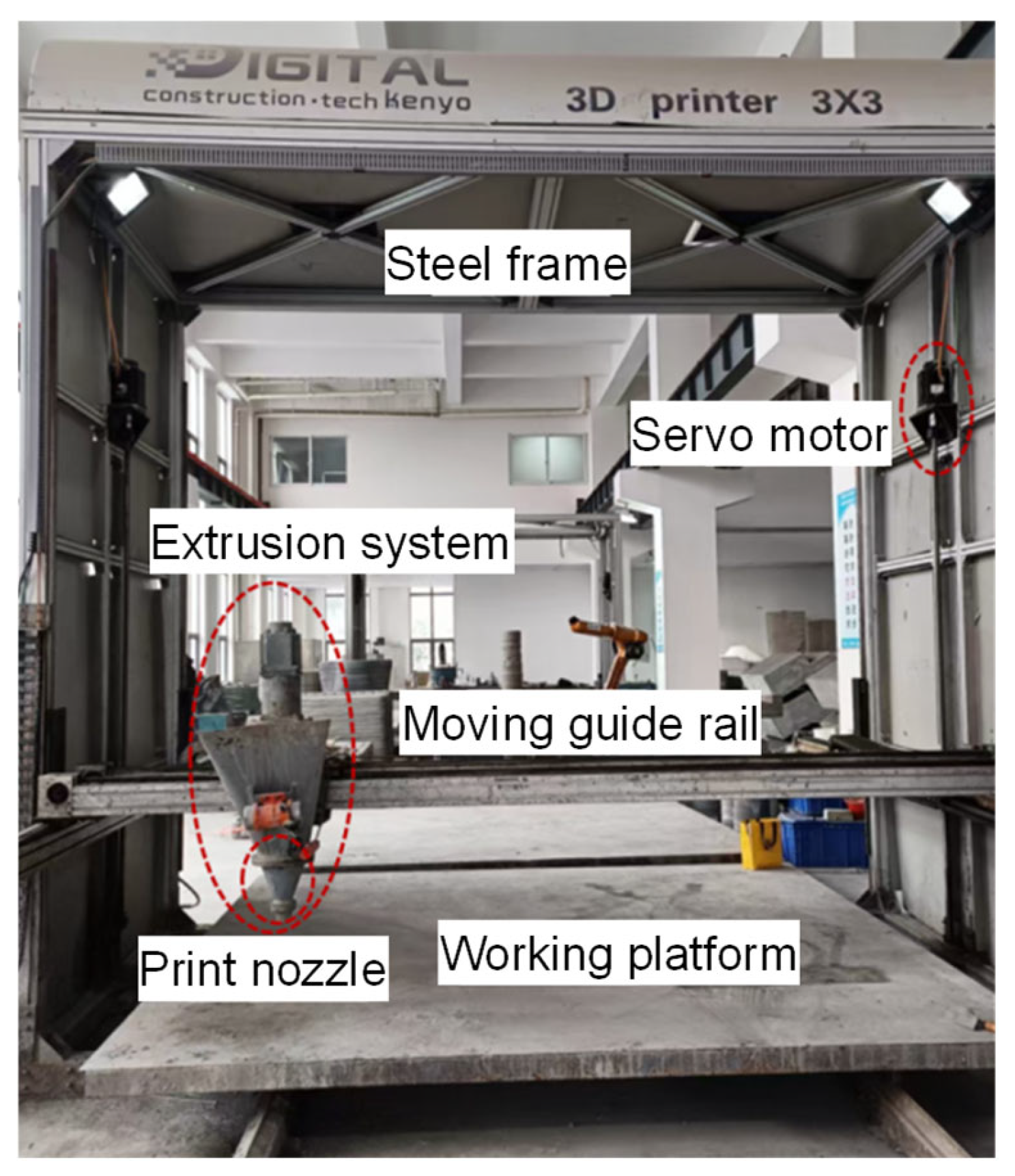 Materials 19 00145 g005