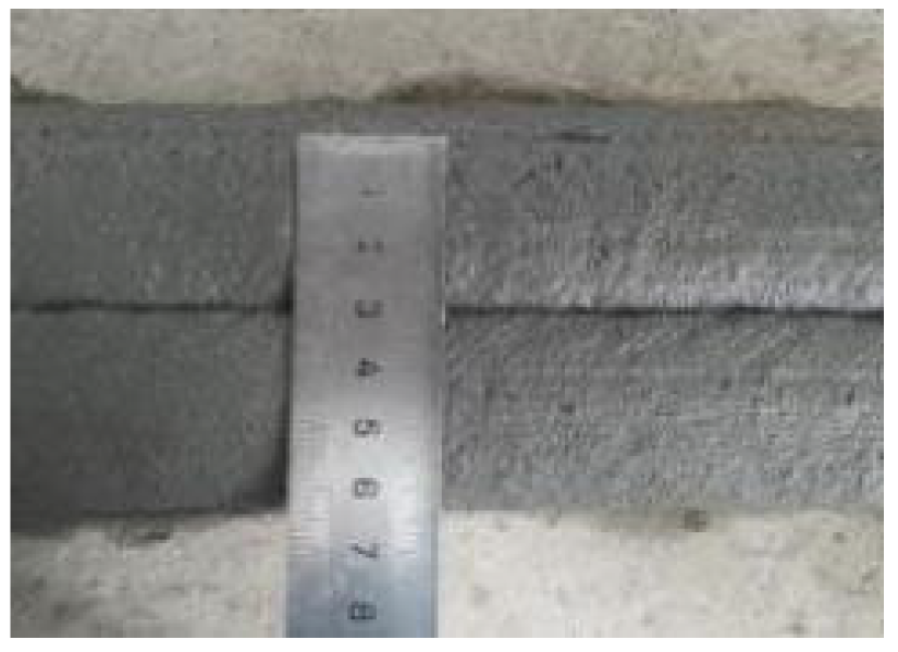 Materials 19 00145 i005