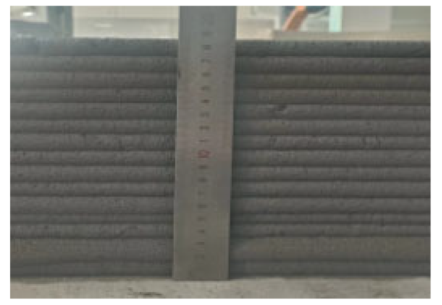 Materials 19 00145 i006