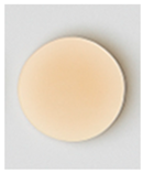 Materials 19 00146 i003