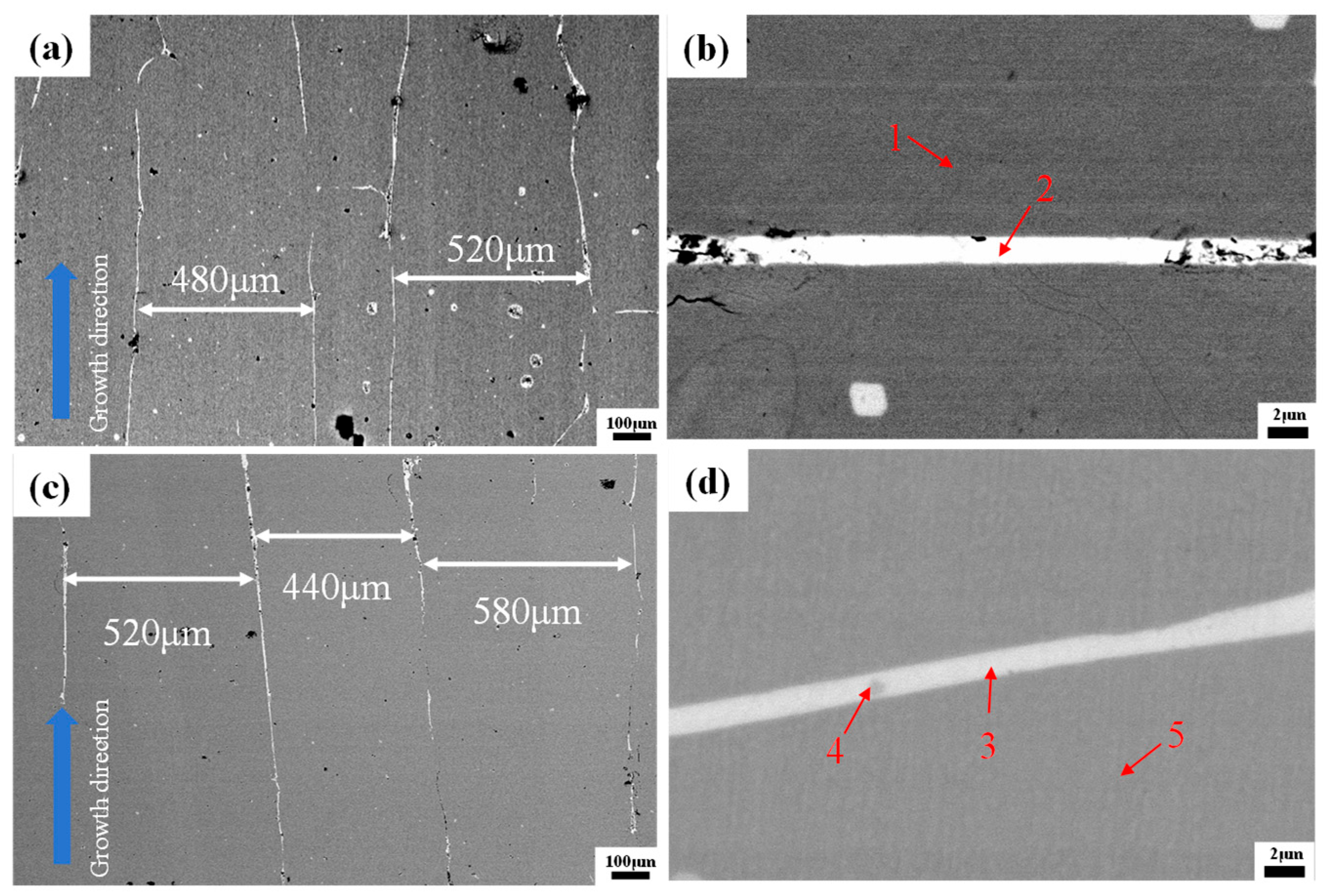 Materials 19 00154 g002