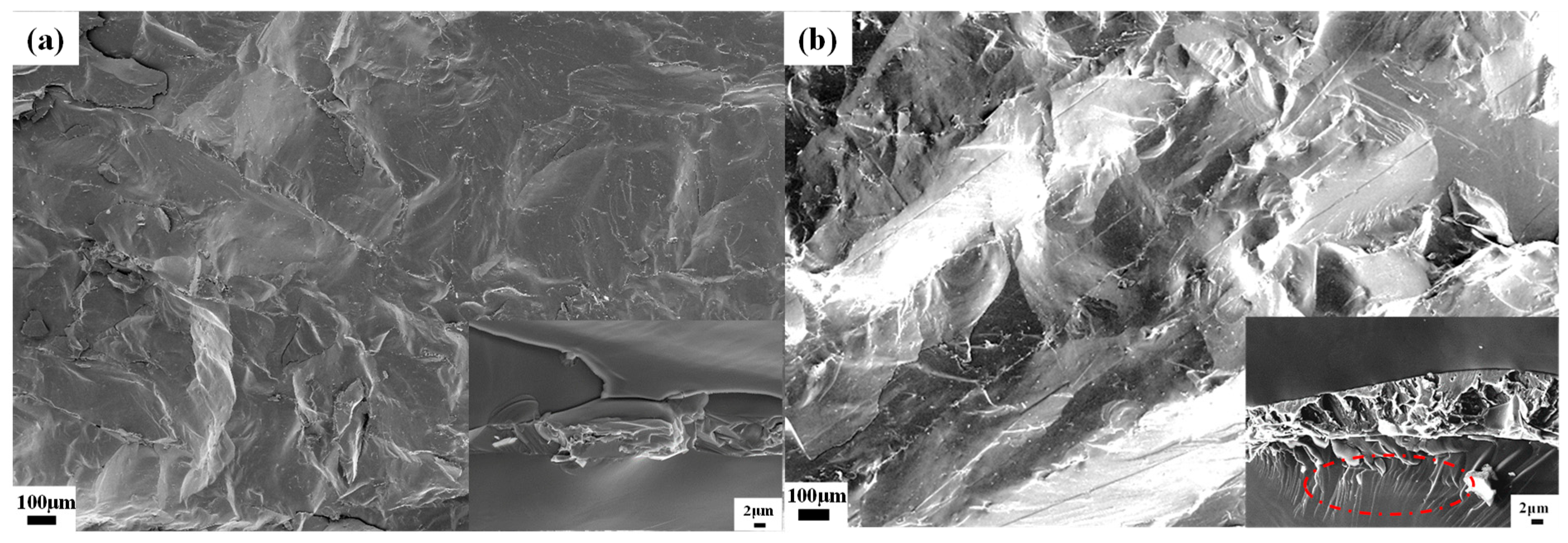 Materials 19 00154 g007