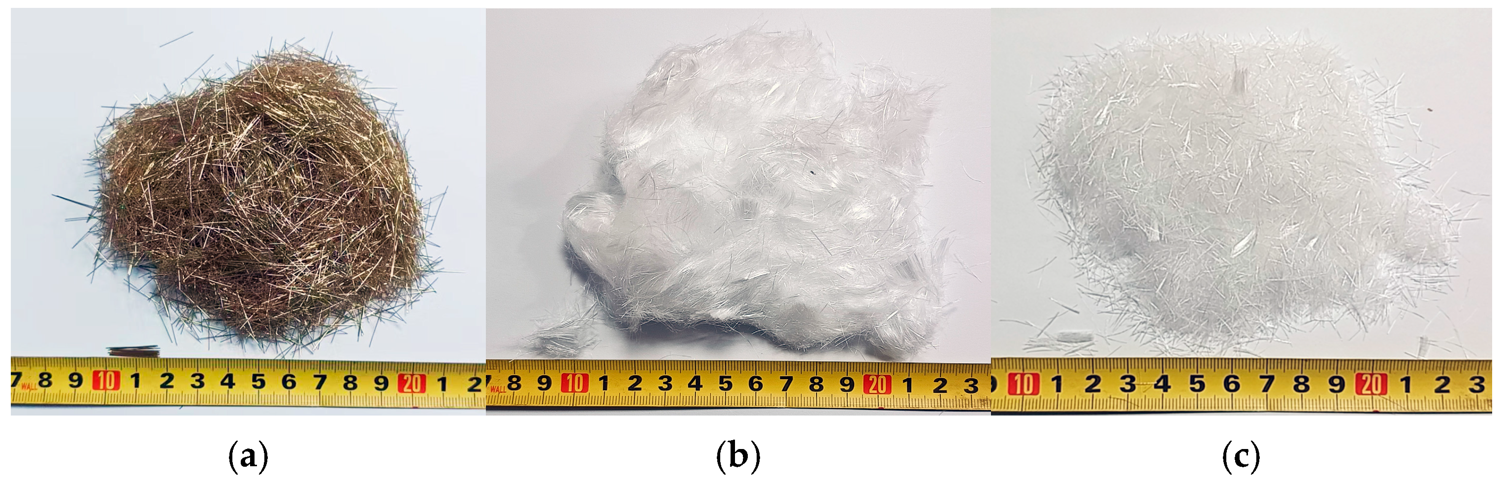 Materials 19 00157 g001 Materials 19 00157 g001