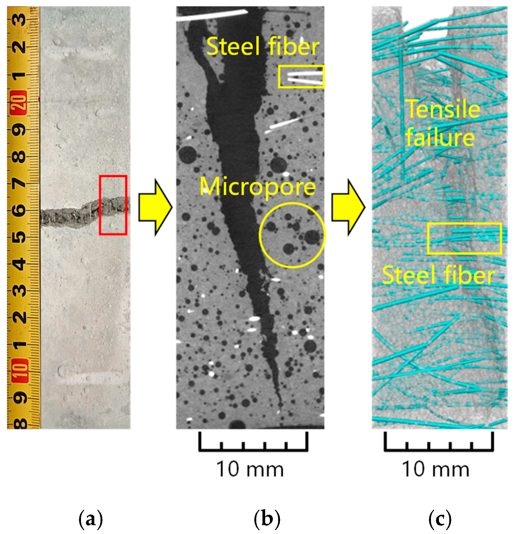 Materials 19 00157 g010 Materials 19 00157 g010