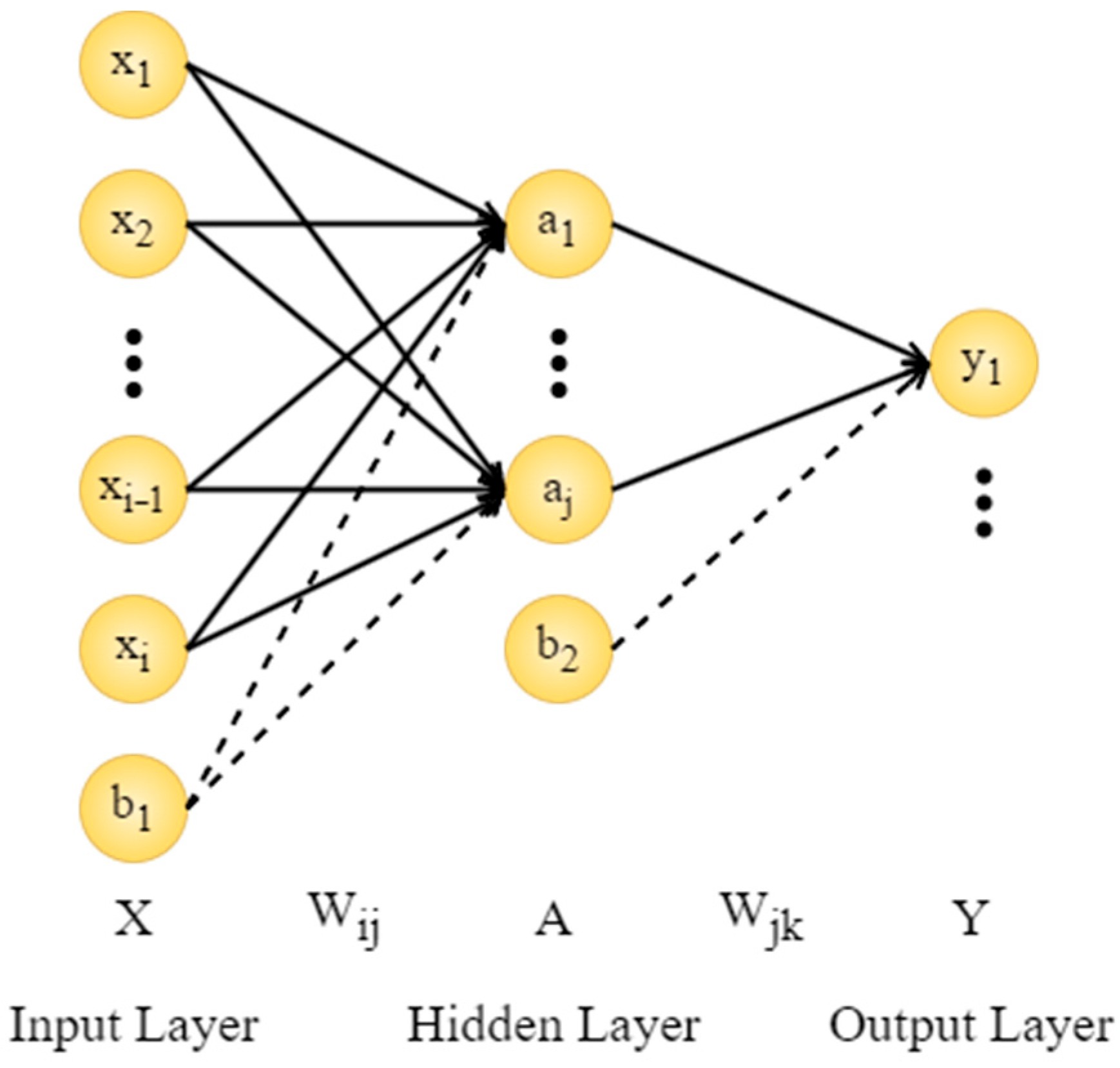 Materials 19 00157 g011 Materials 19 00157 g011