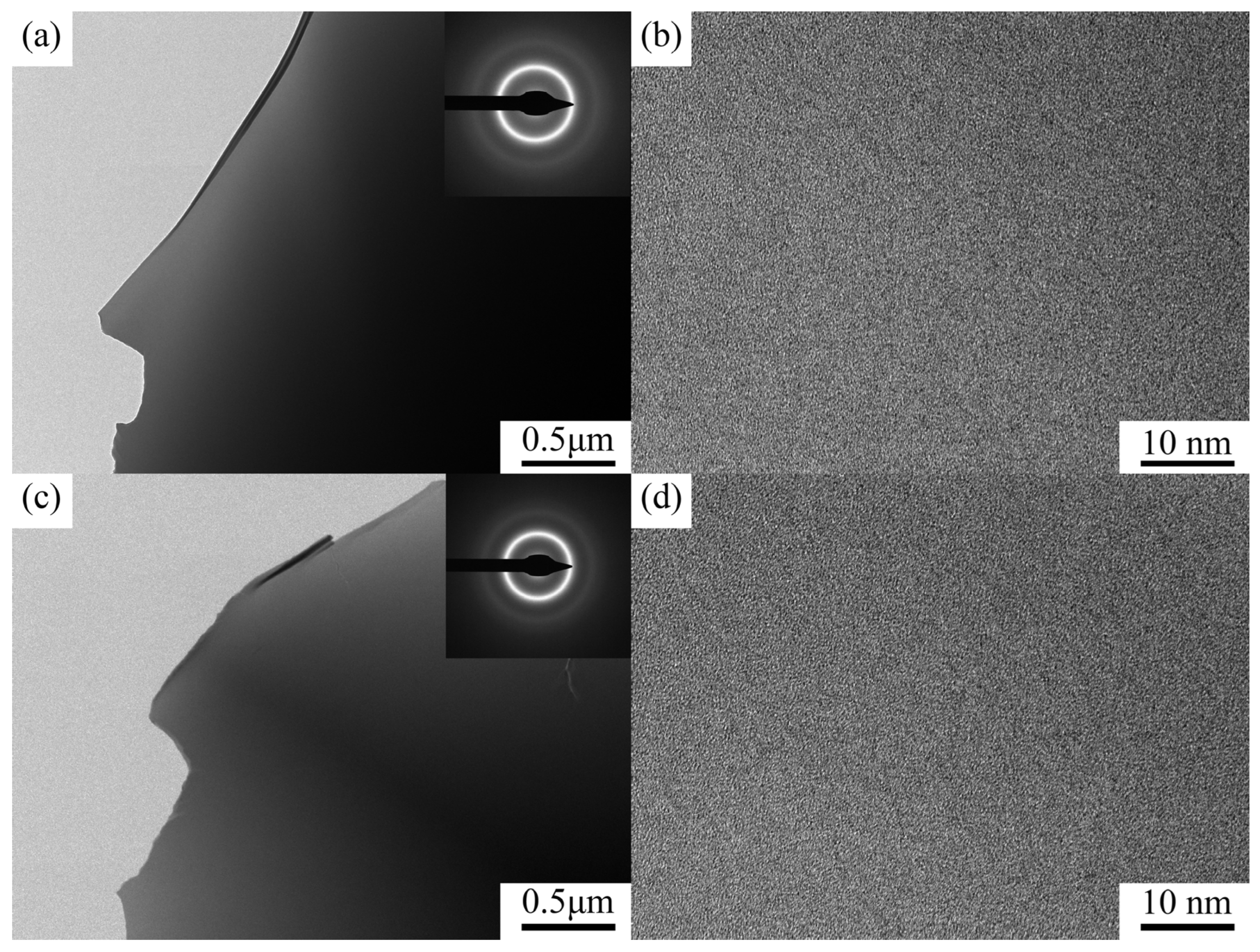Materials 19 00161 g002 Materials 19 00161 g002