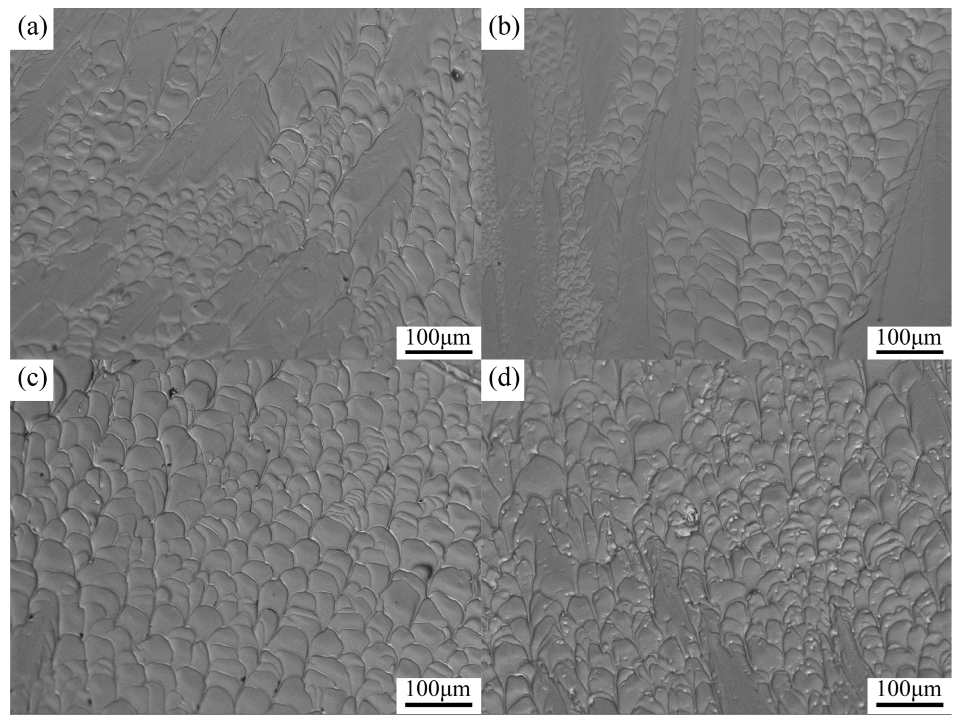 Materials 19 00161 g010 Materials 19 00161 g010