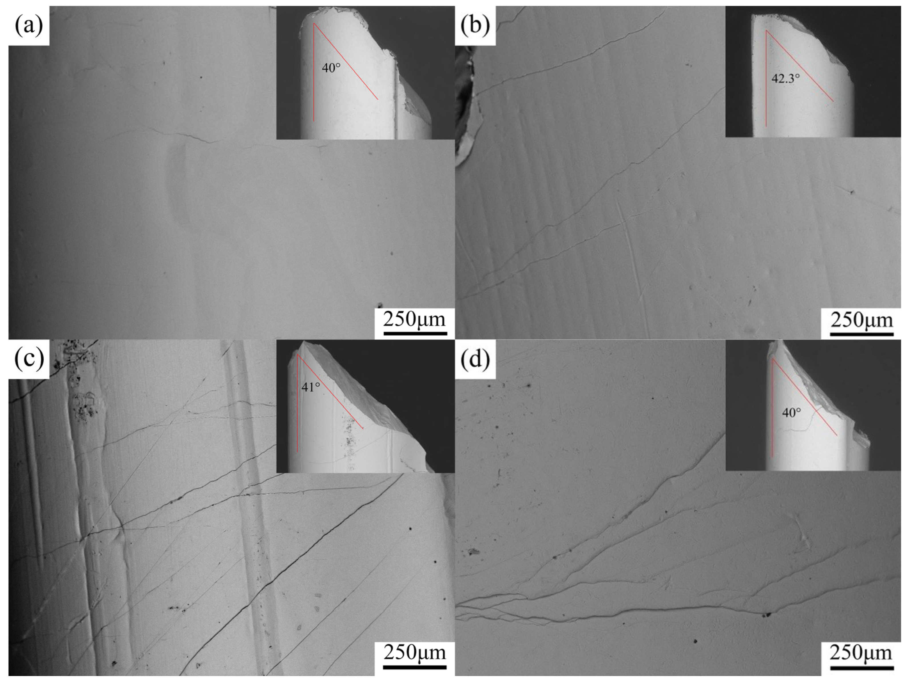Materials 19 00161 g011 Materials 19 00161 g011