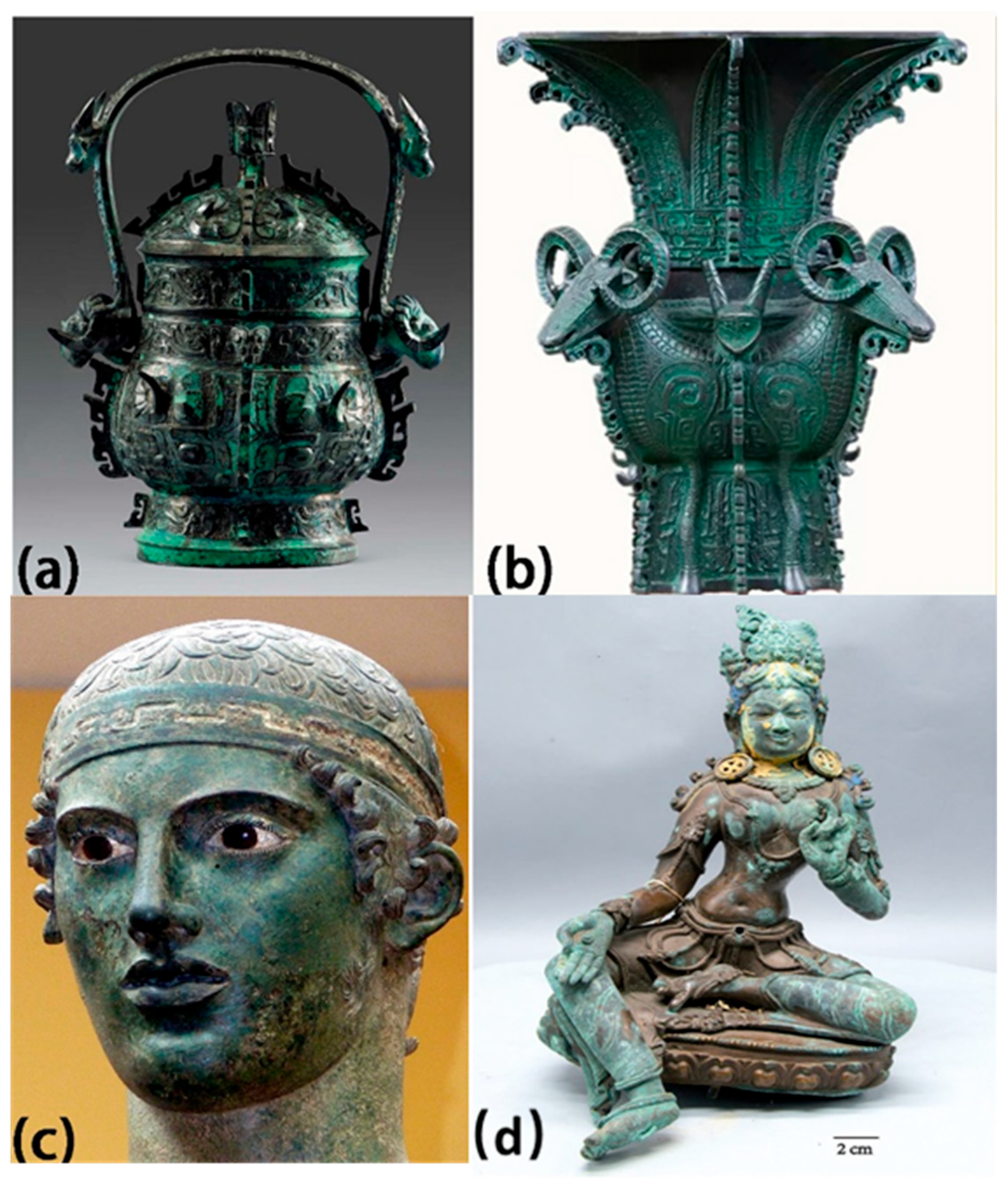 Materials 19 00162 g001