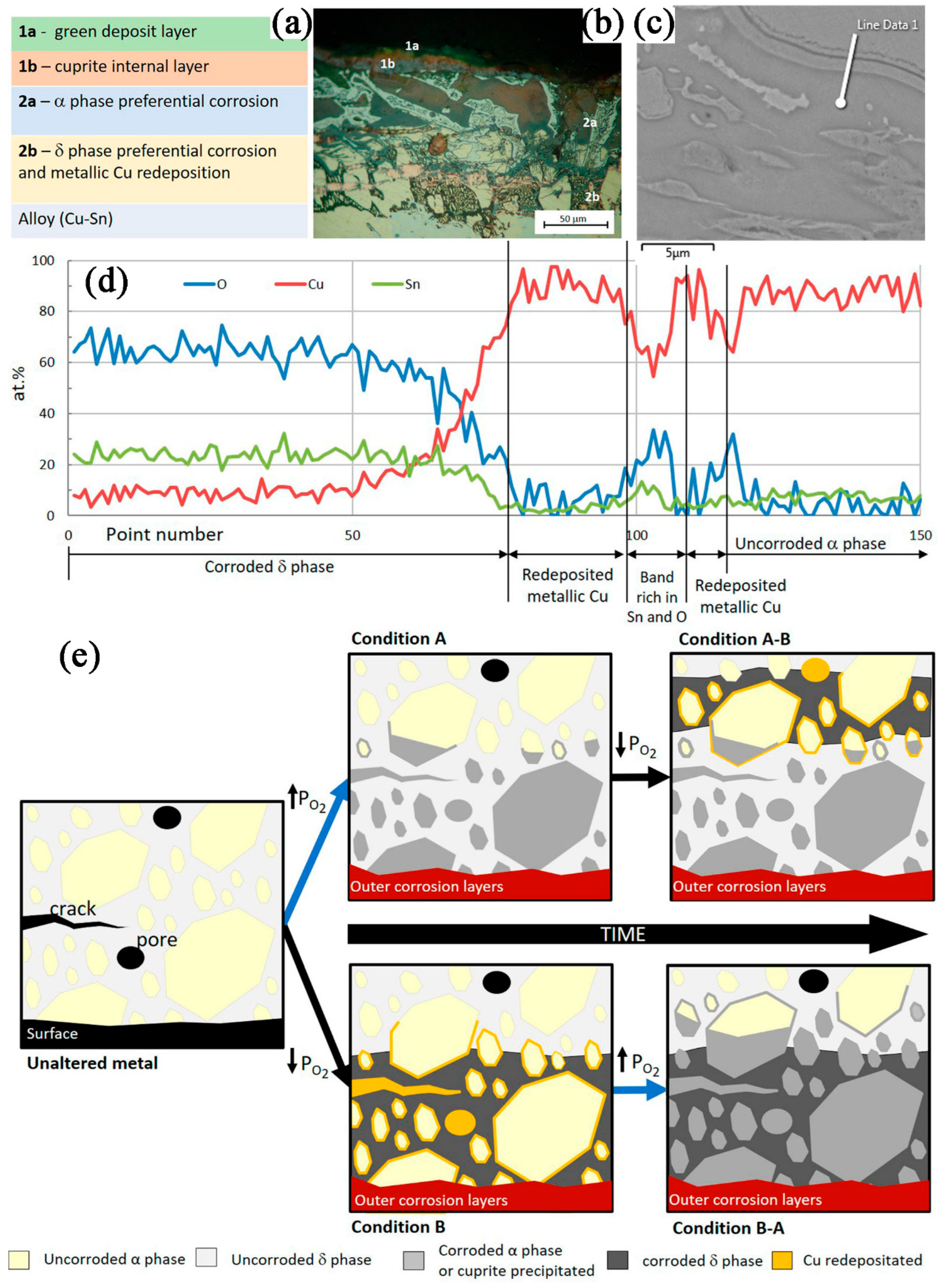 Materials 19 00162 g003