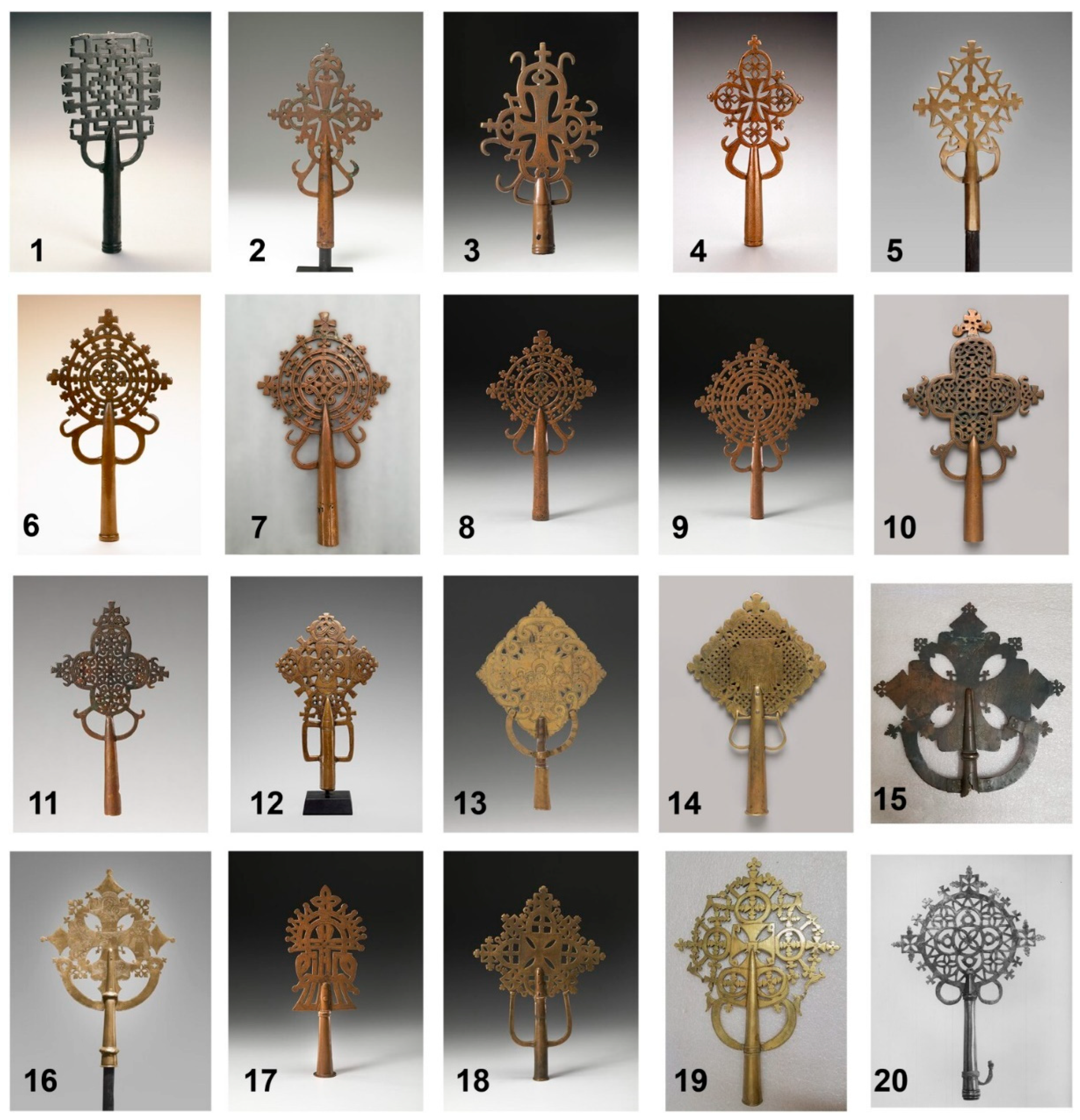 Materials 19 00162 g005