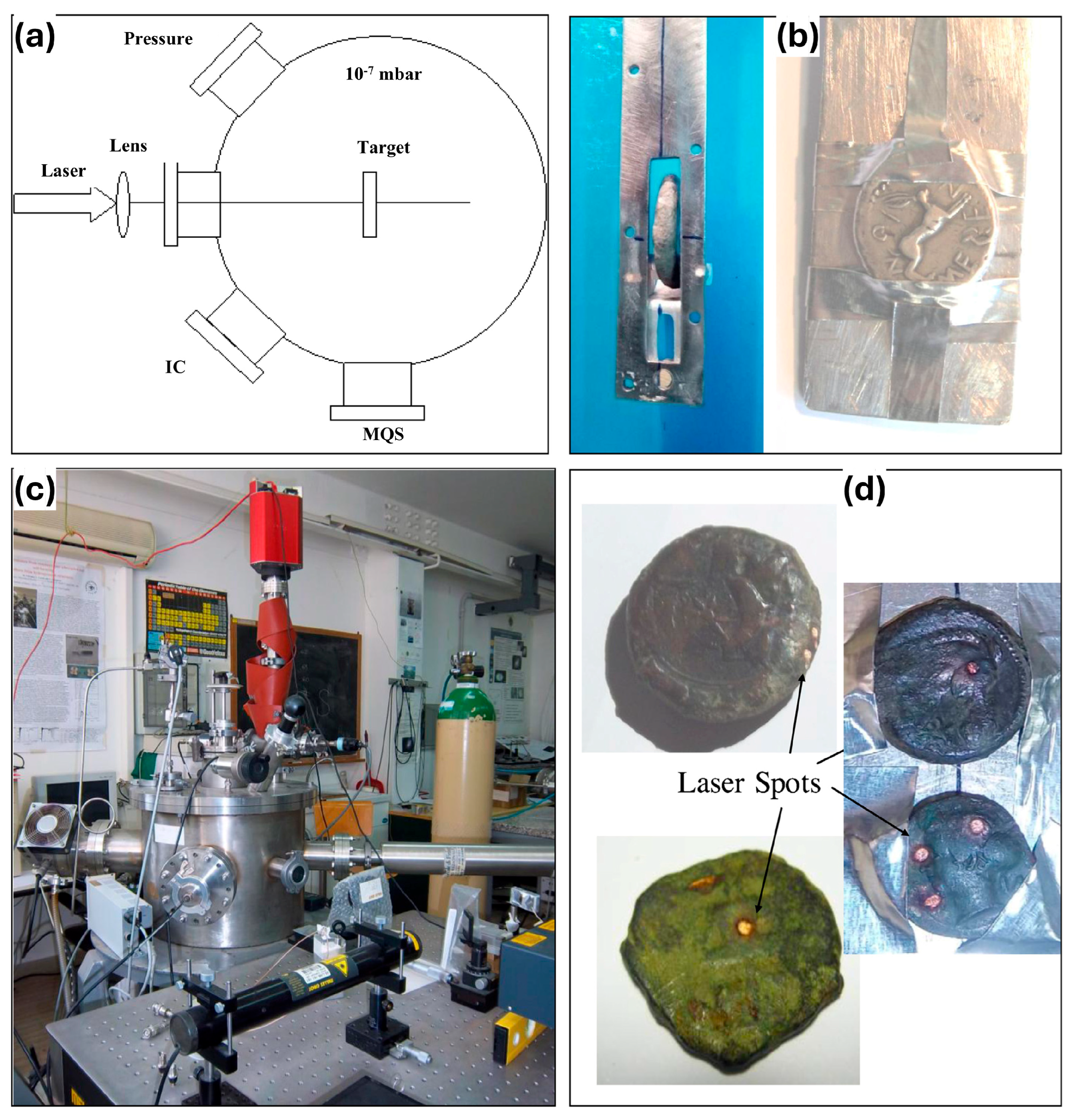 Materials 19 00162 g006