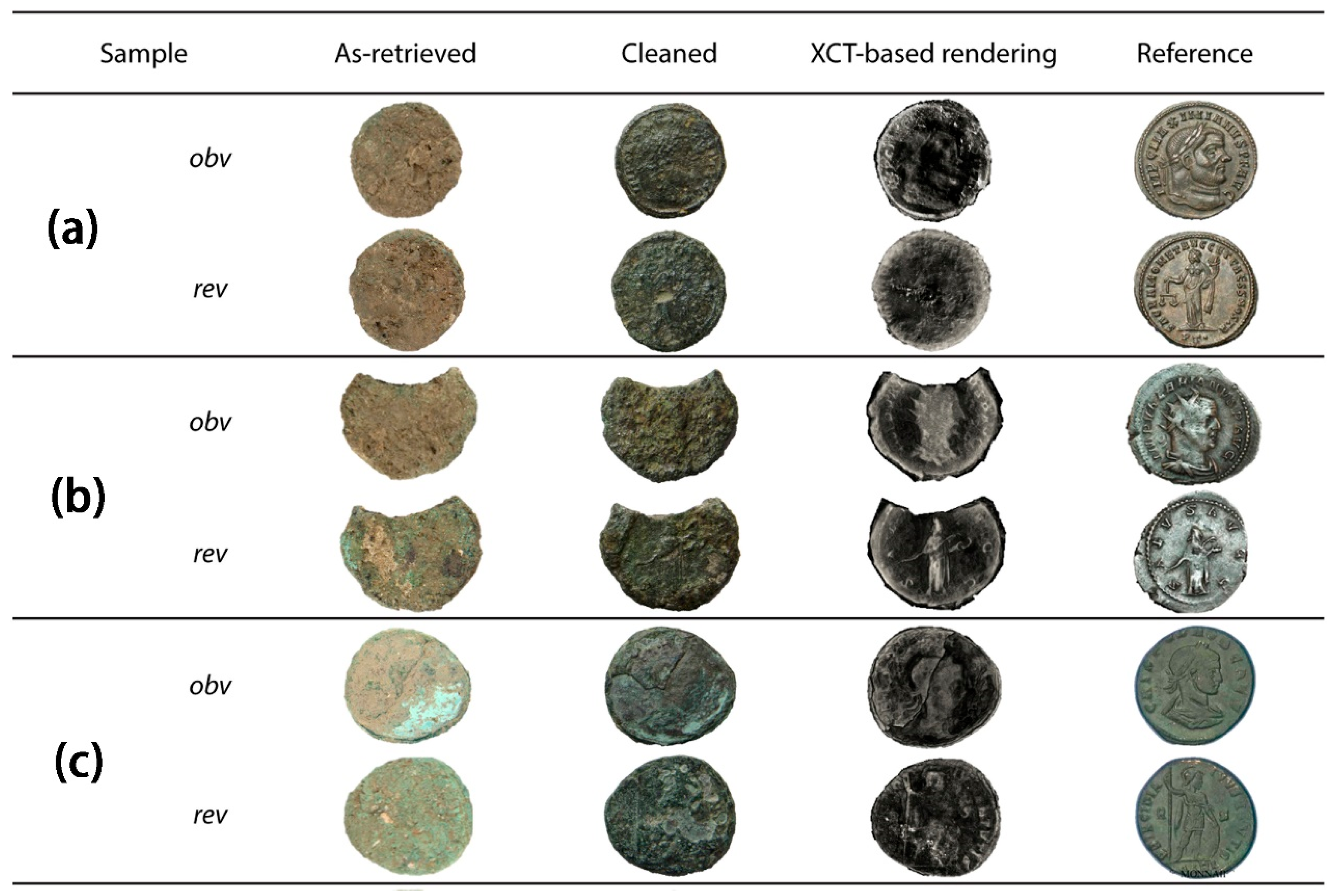 Materials 19 00162 g009