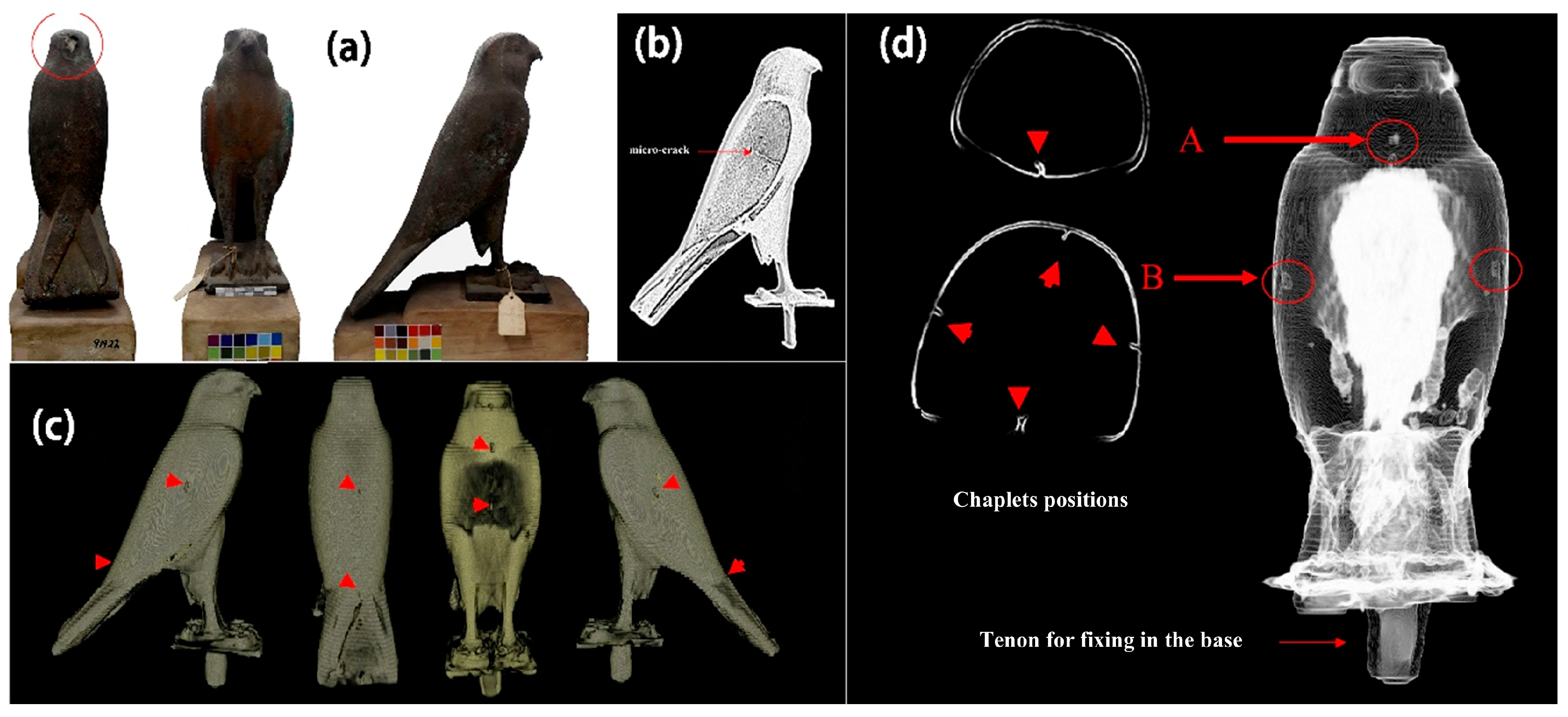 Materials 19 00162 g010
