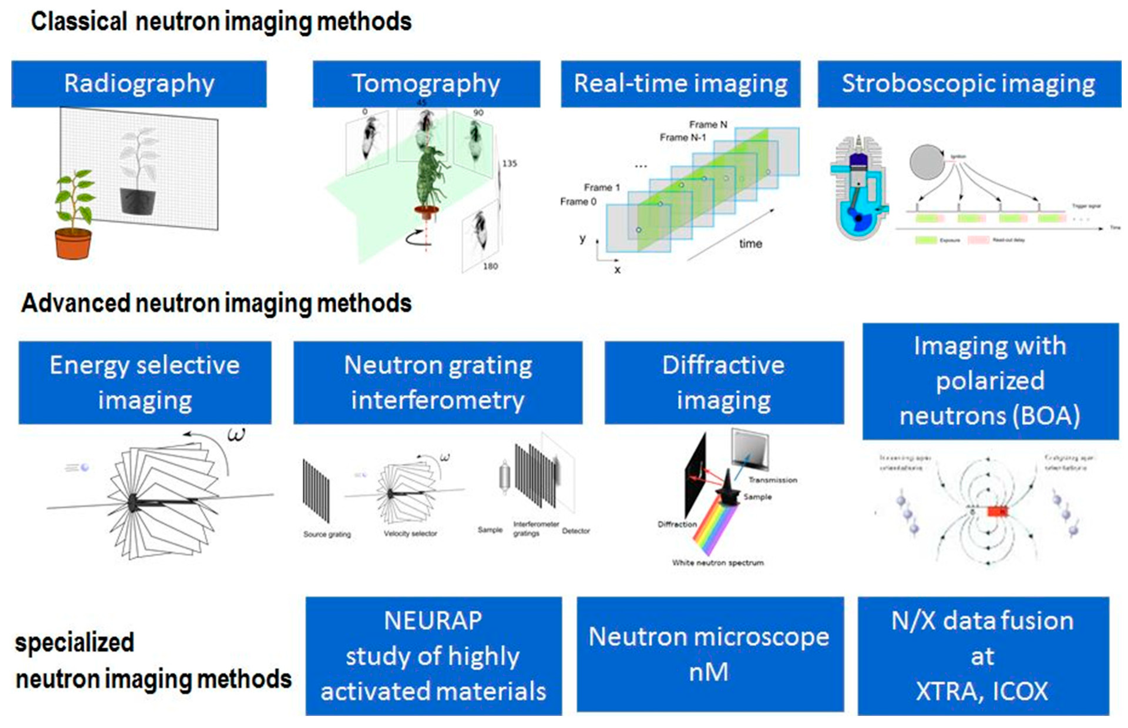 Materials 19 00162 g011