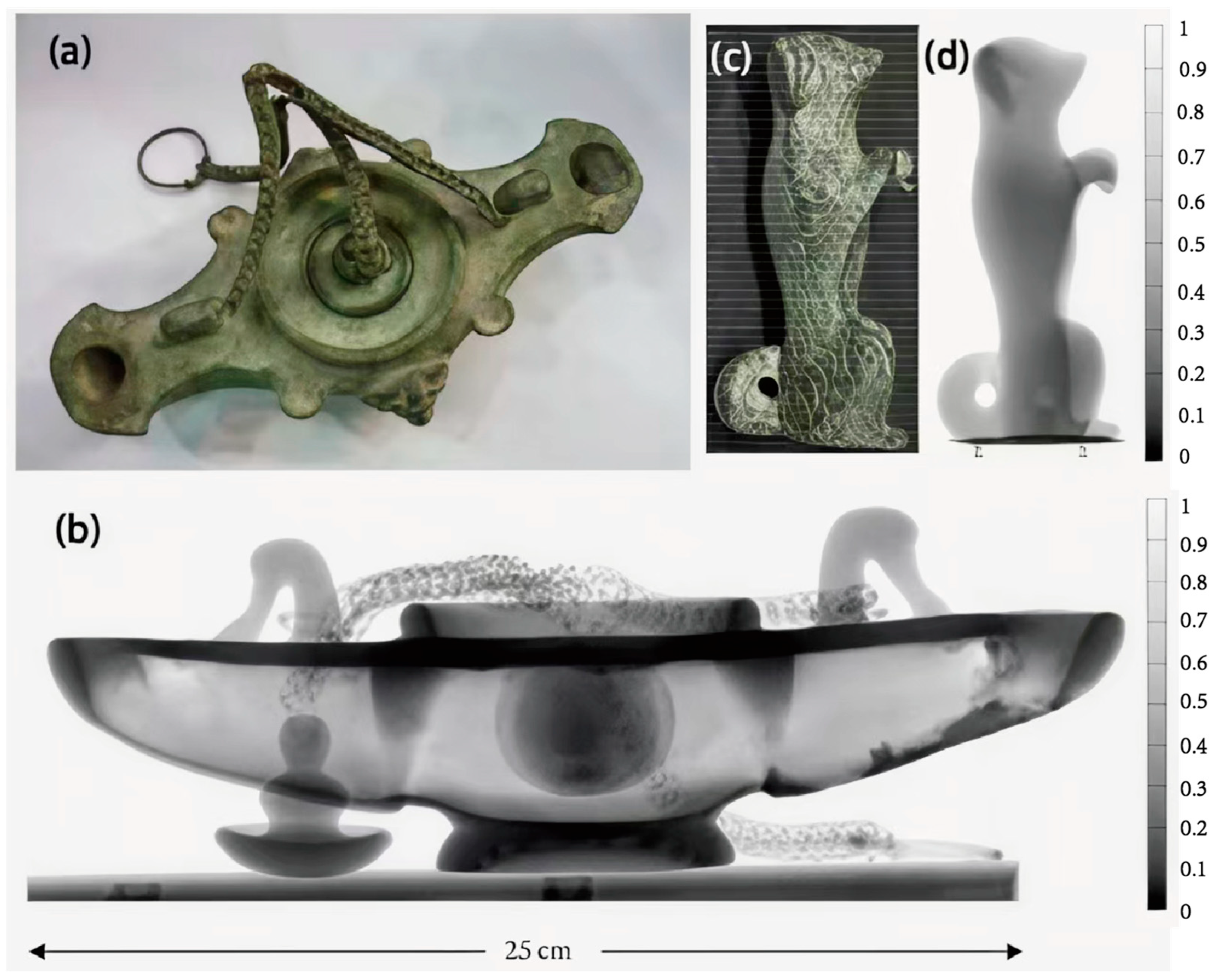 Materials 19 00162 g012