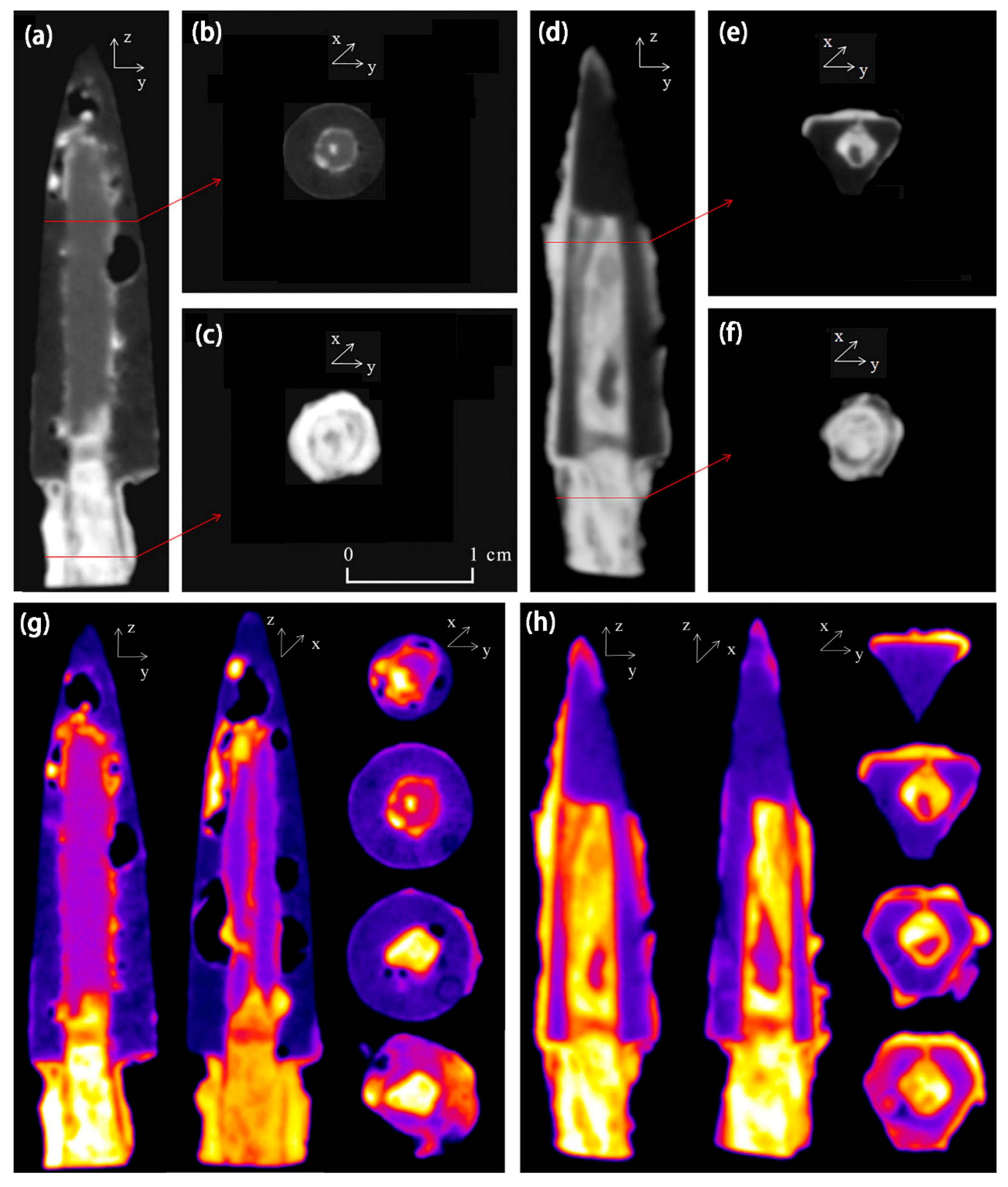 Materials 19 00162 g013