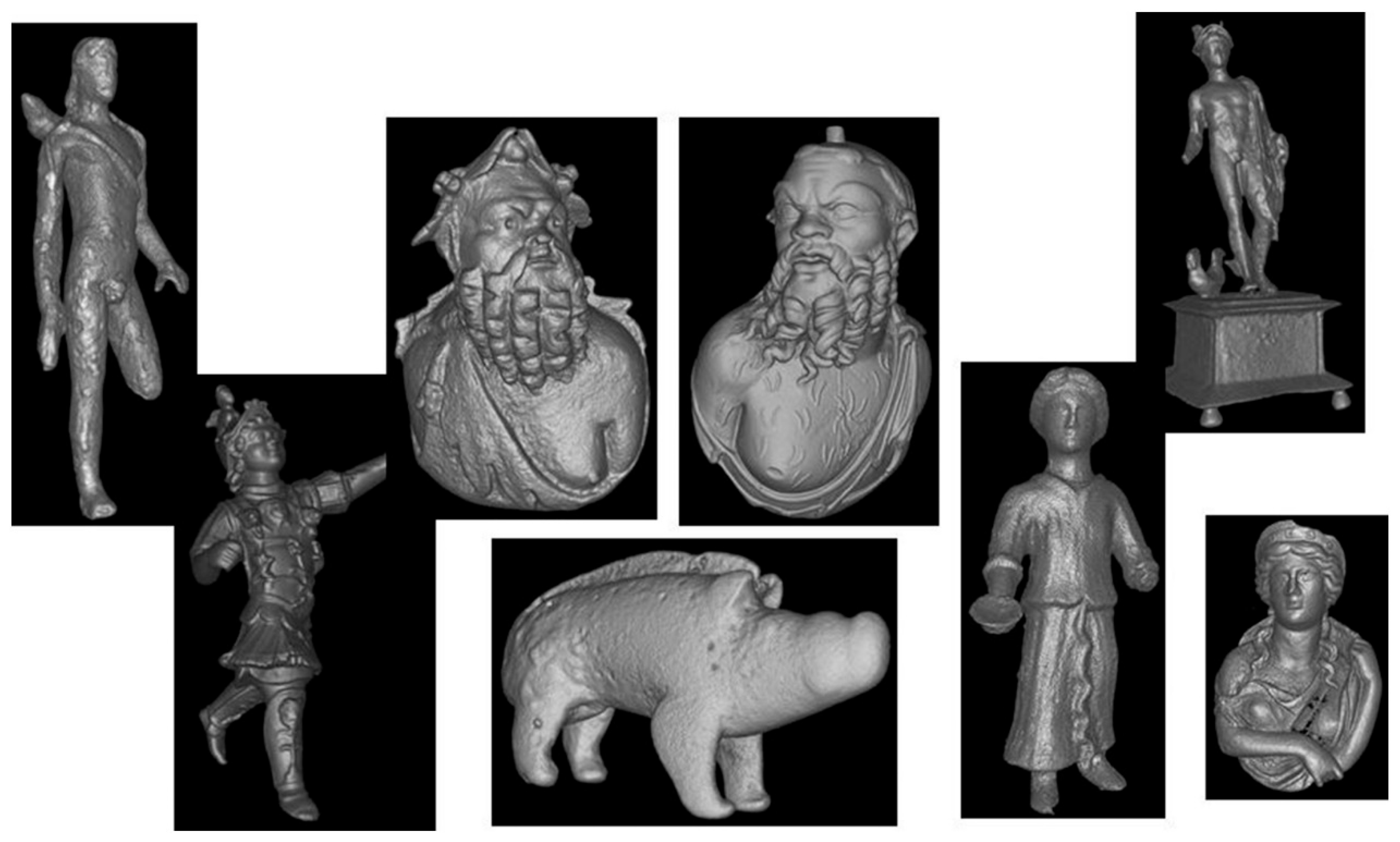 Materials 19 00162 g014