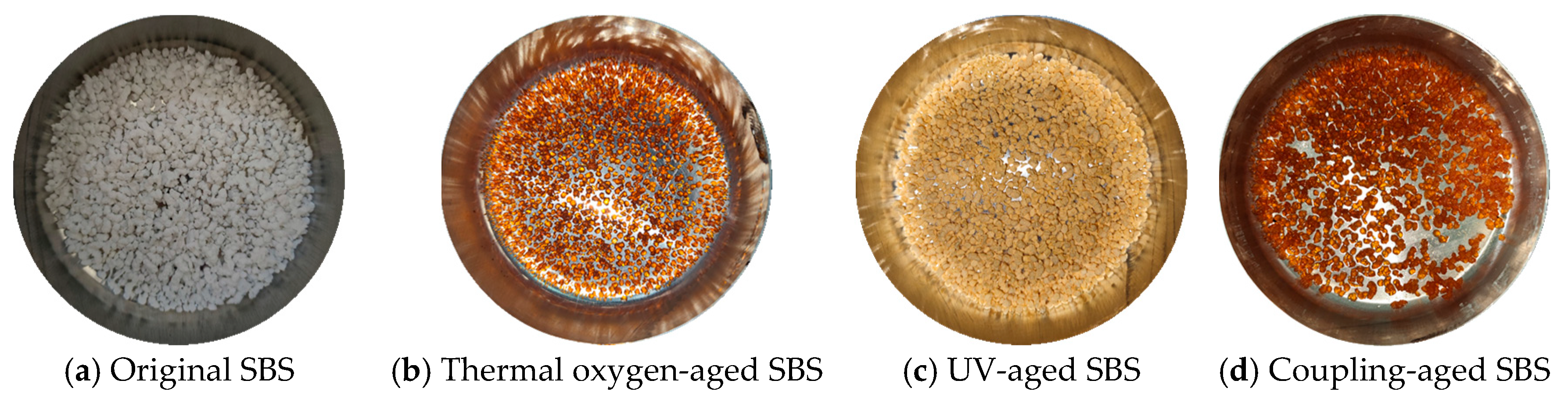 Materials 19 00167 g002