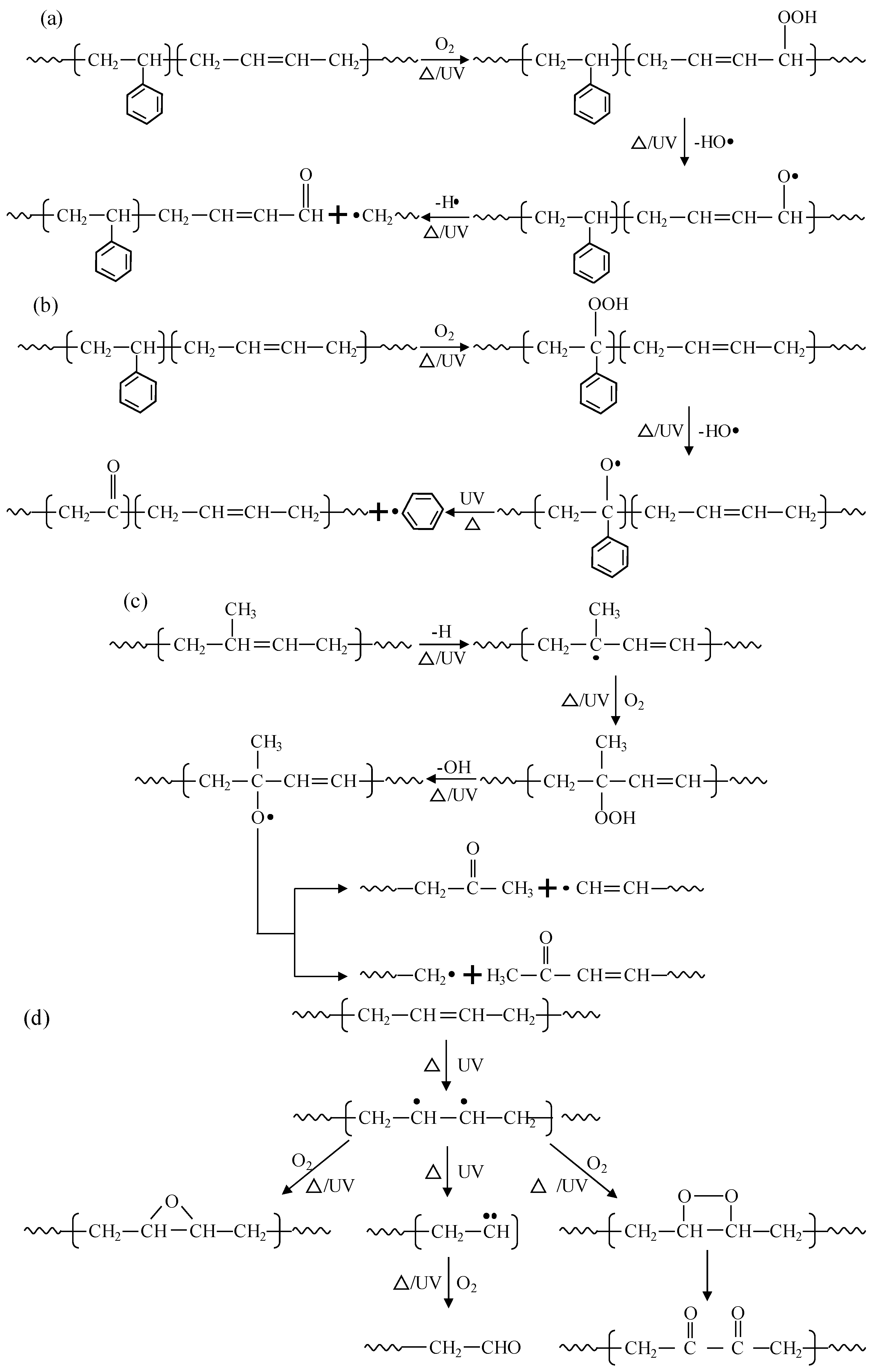 Materials 19 00167 g006