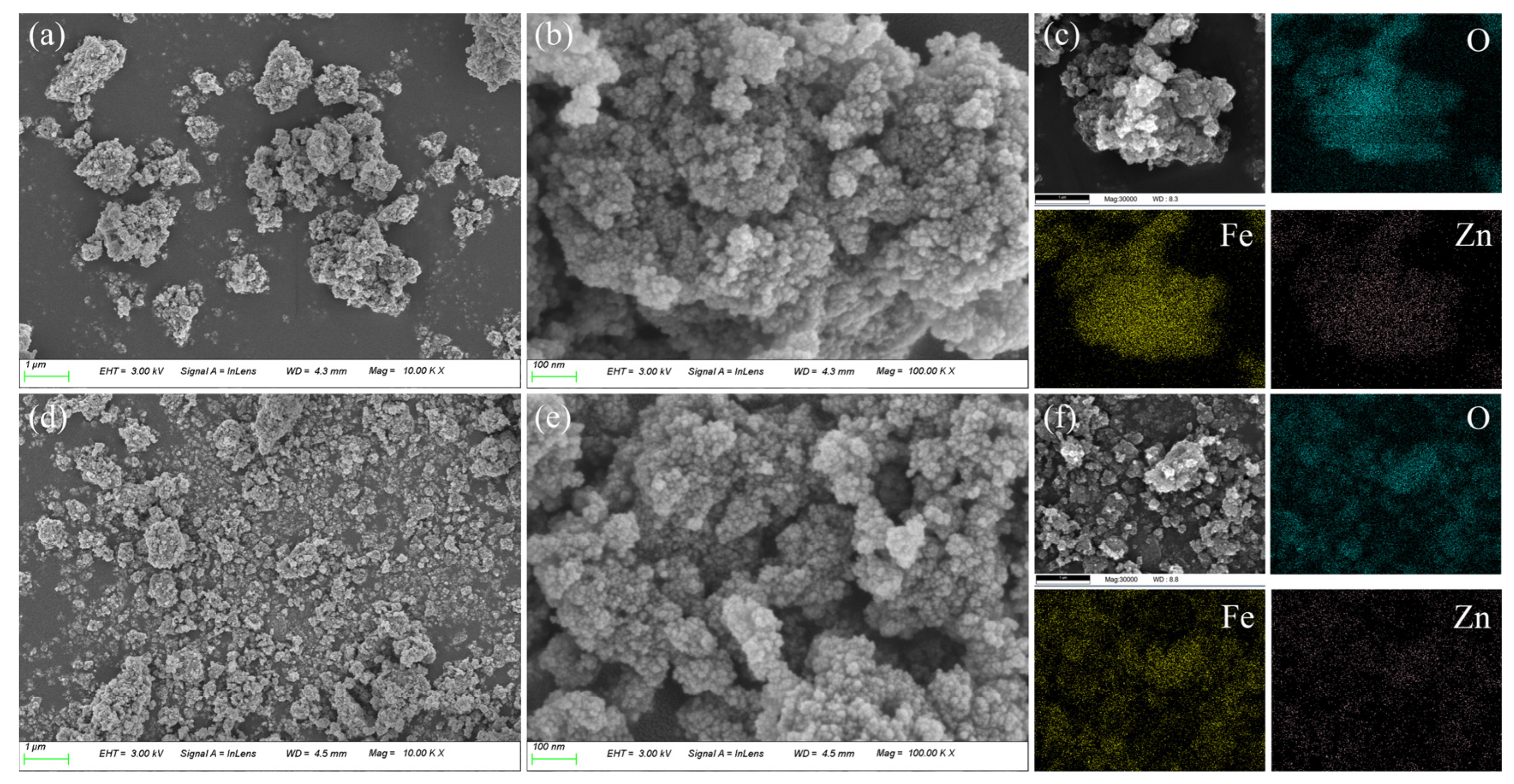 Materials 19 00169 g004