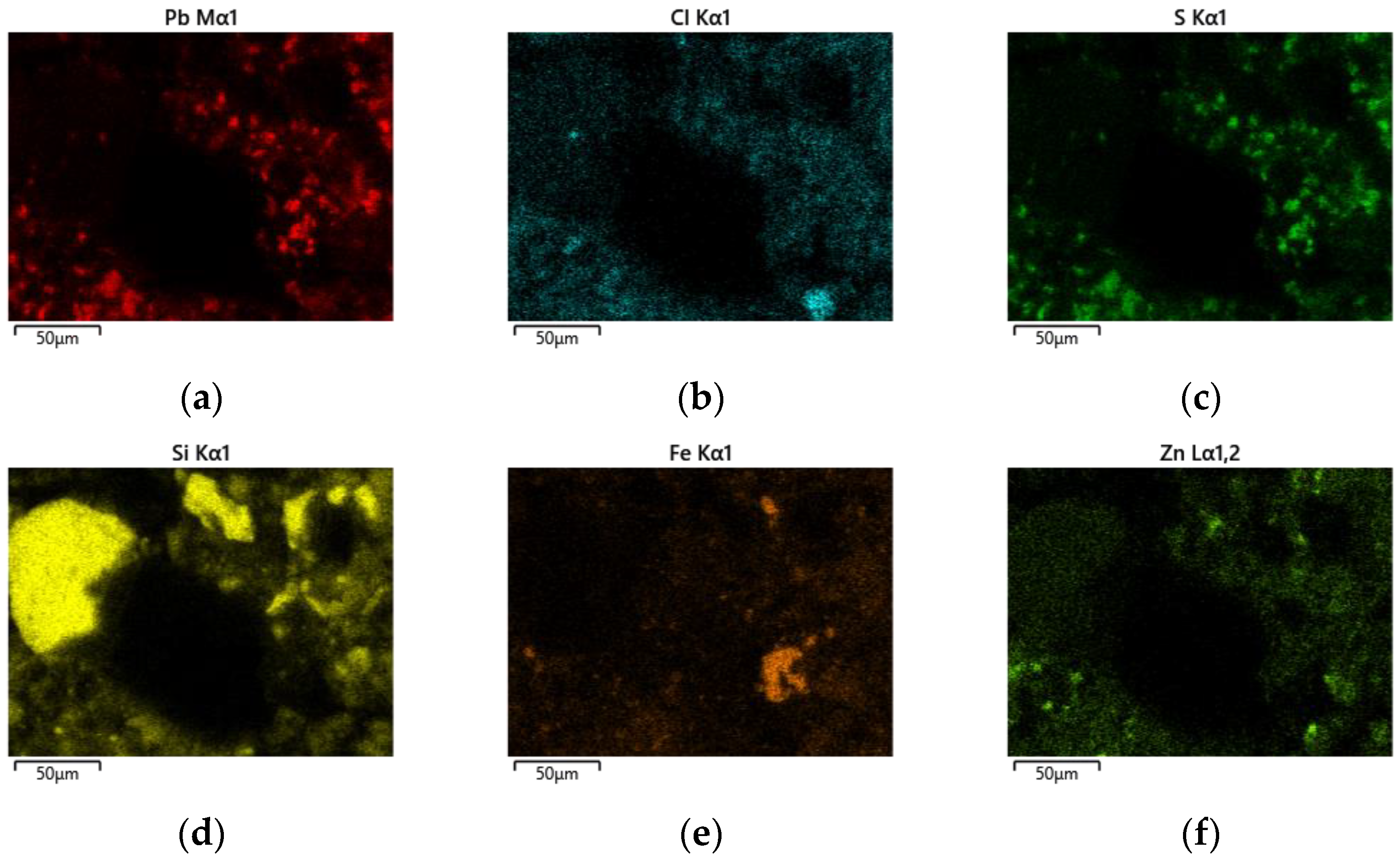 Materials 19 00170 g007