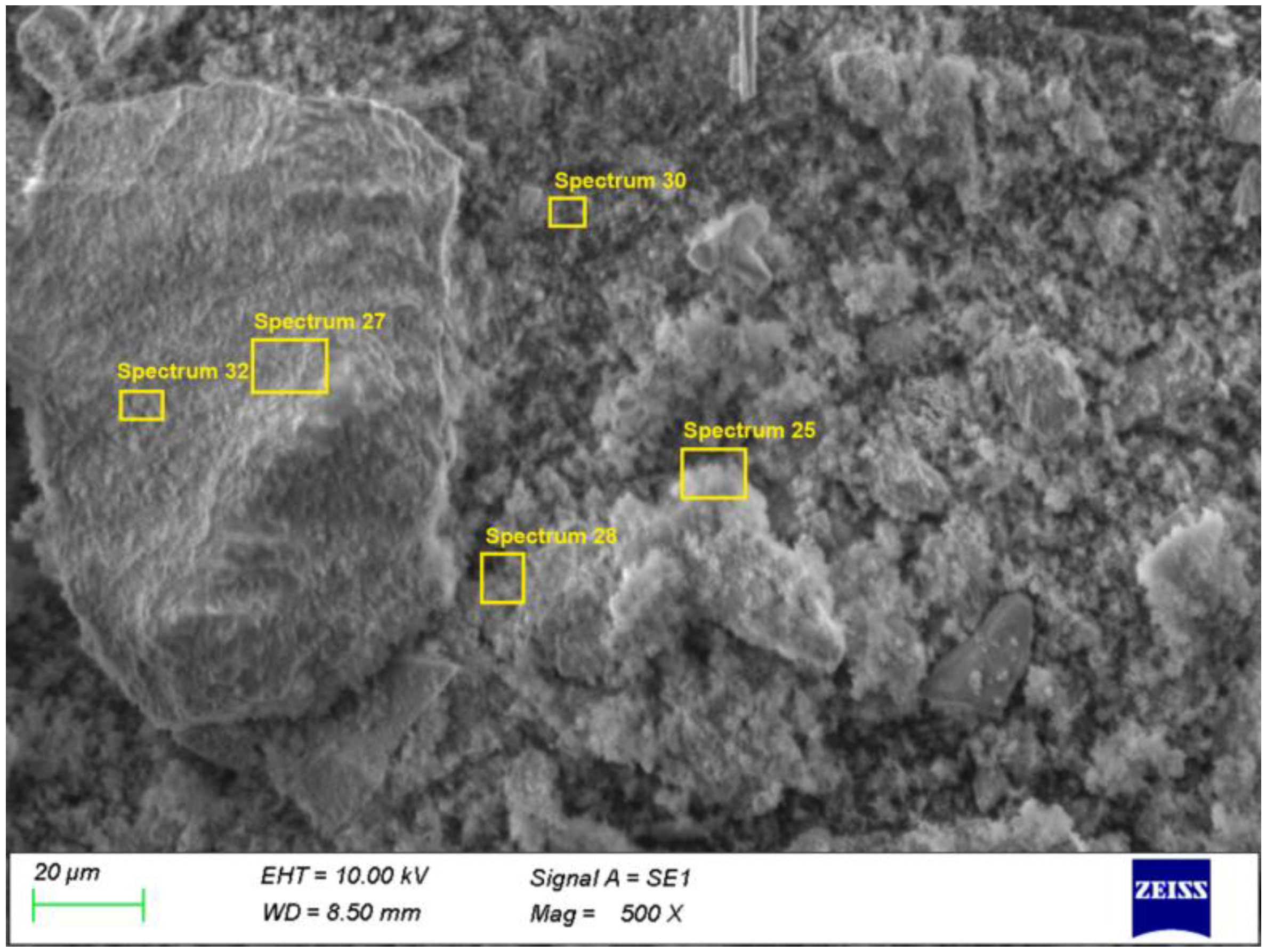 Materials 19 00170 g008