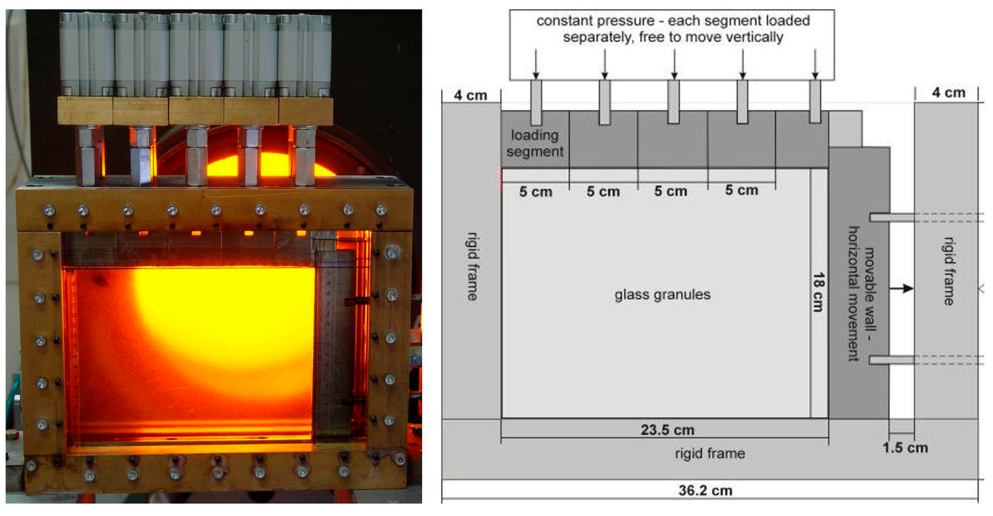 Materials 19 00172 g002 Materials 19 00172 g002