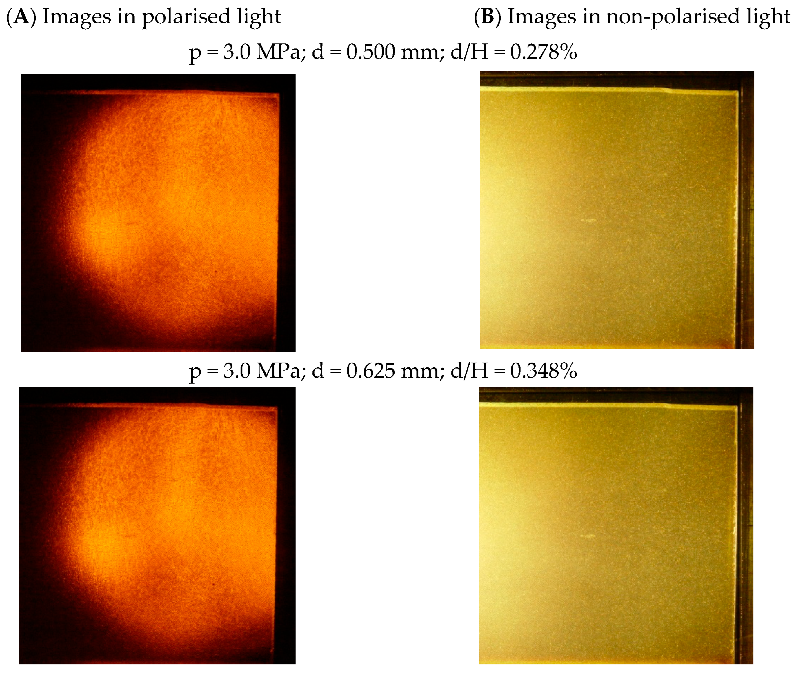 Materials 19 00172 g005 Materials 19 00172 g005