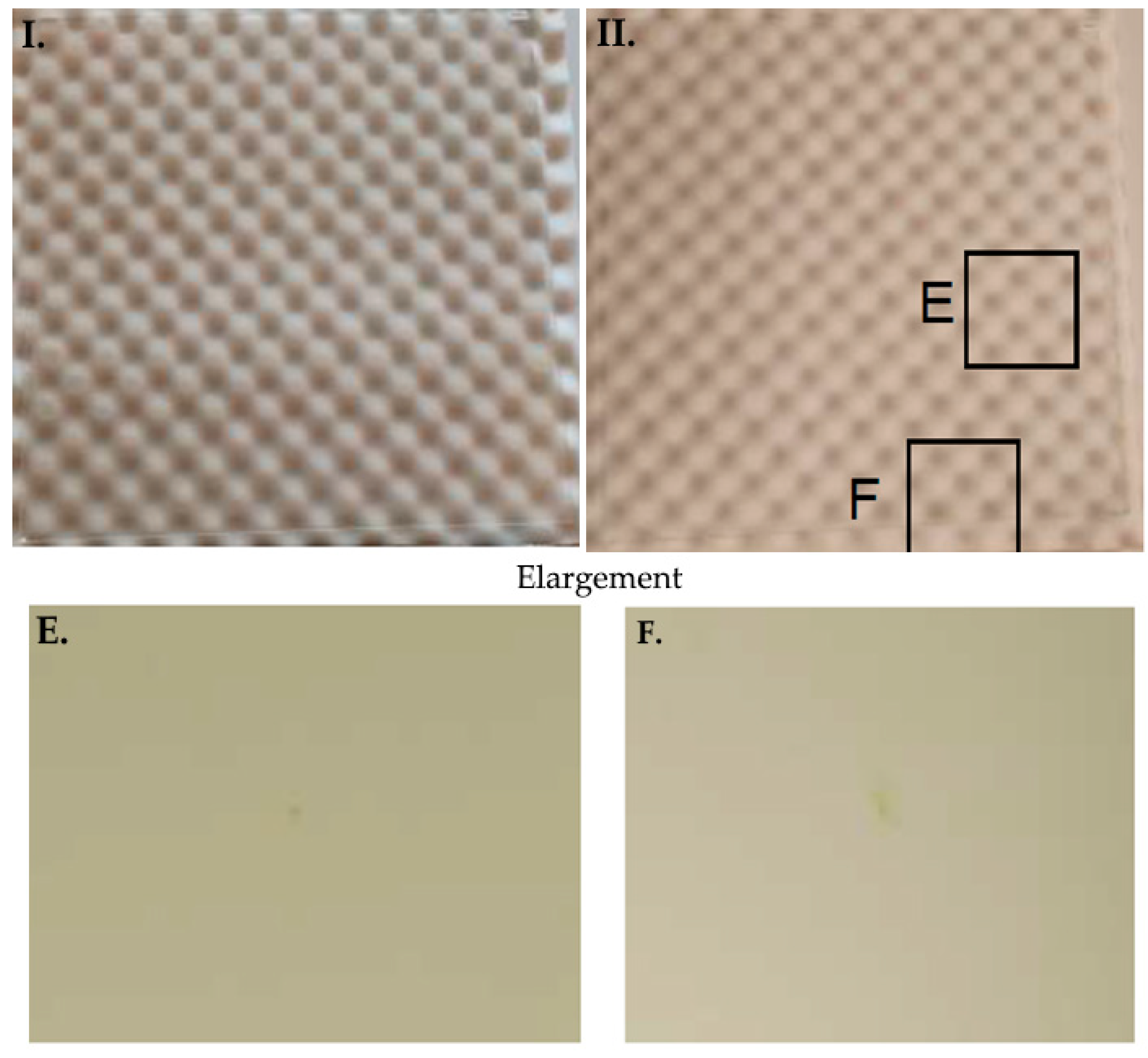 Materials 19 00175 g0a4 Materials 19 00175 g0a4