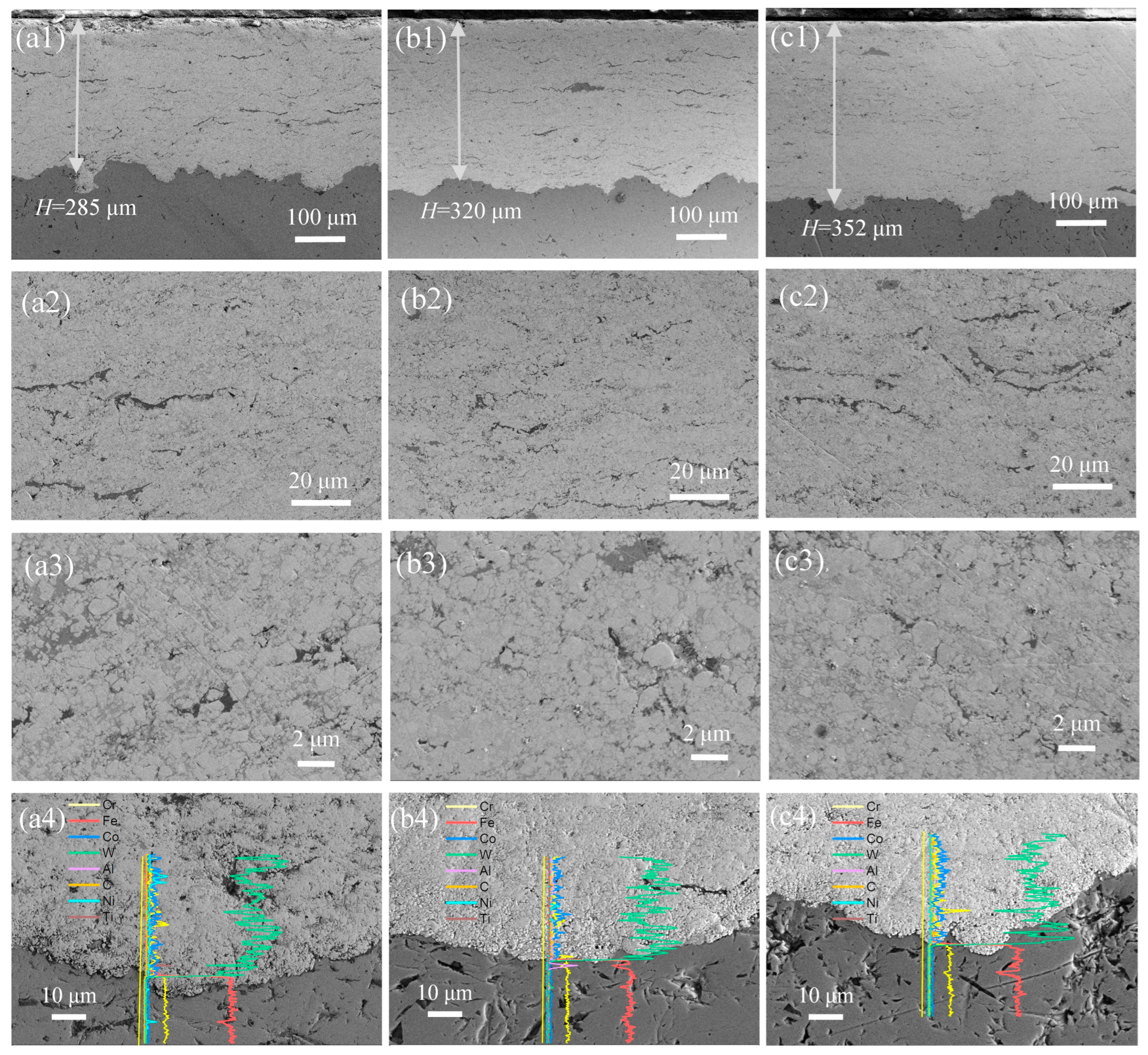 Materials 19 00178 g002 Materials 19 00178 g002