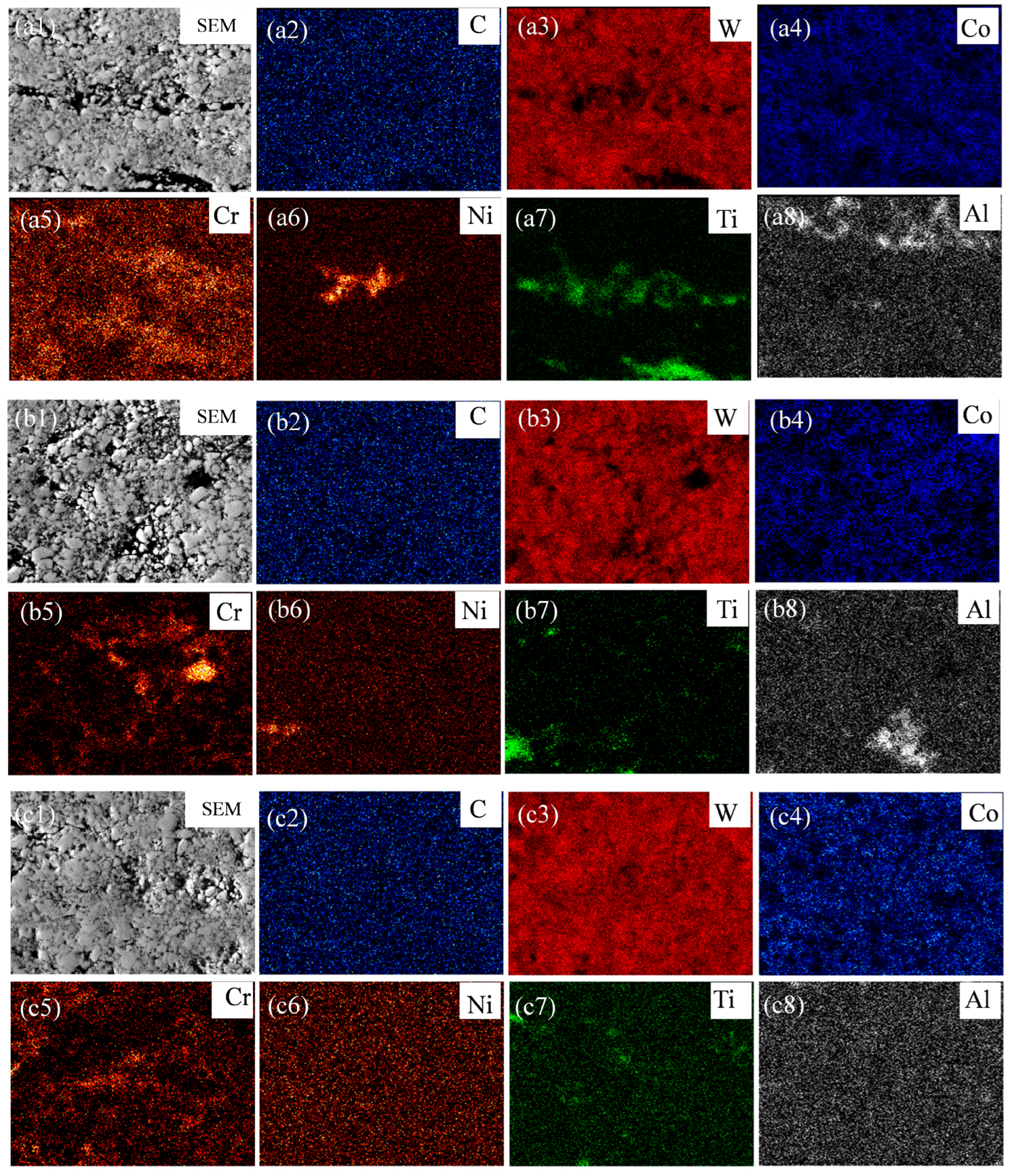 Materials 19 00178 g003 Materials 19 00178 g003